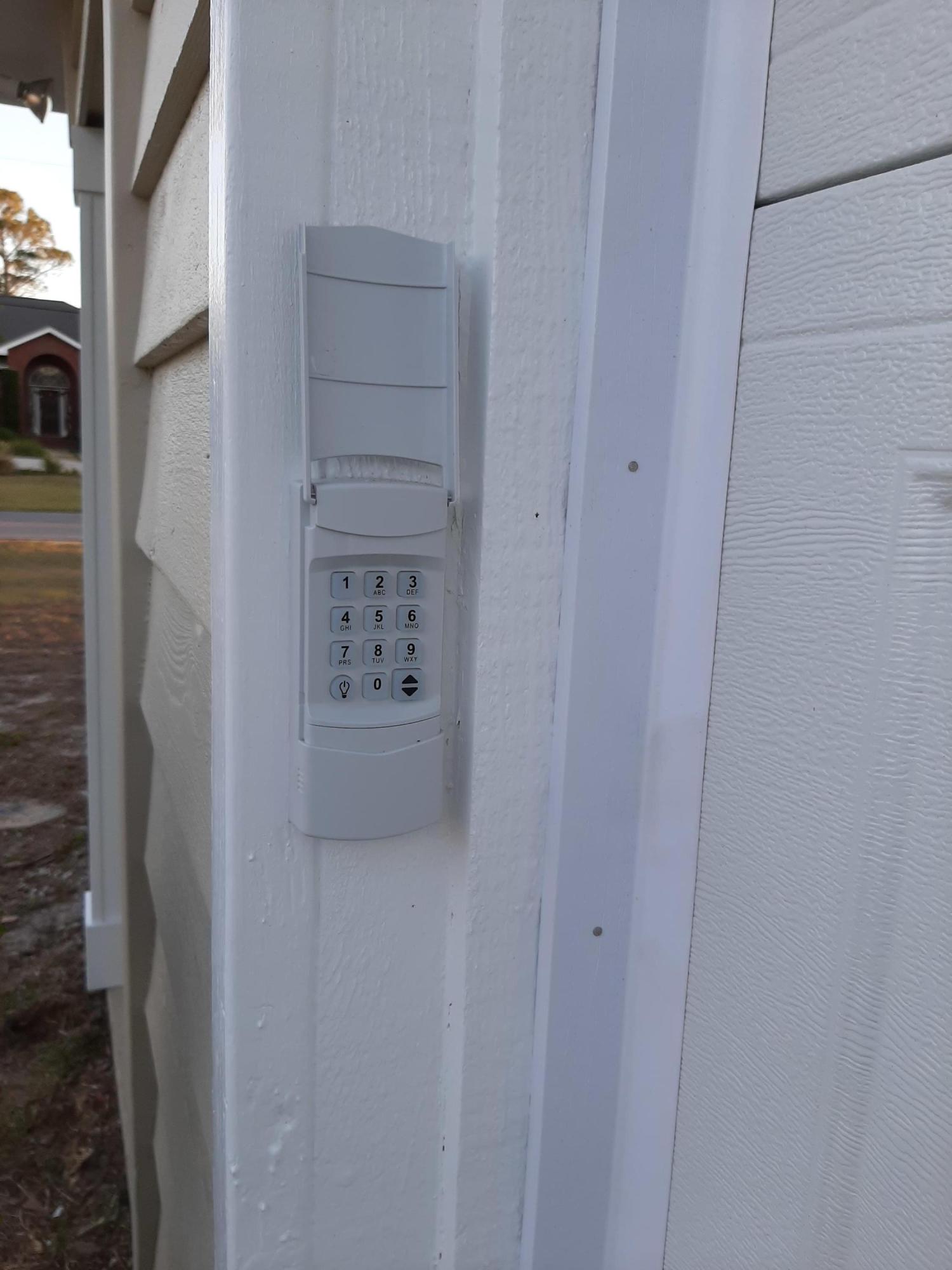 VILLA VENYCE 3RD ADDN PH 1 & 2 - Residential