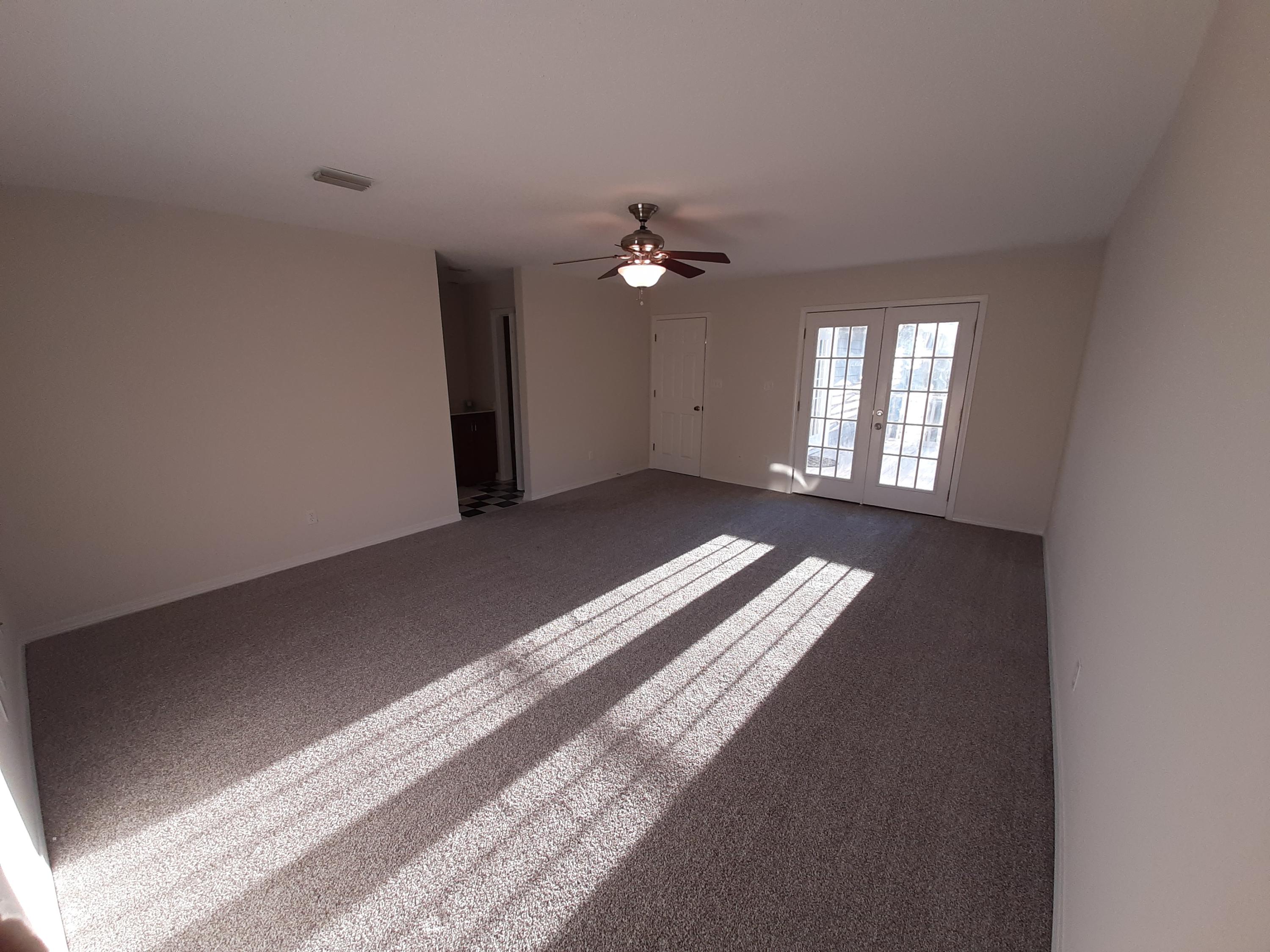 VILLA VENYCE 3RD ADDN PH 1 & 2 - Residential