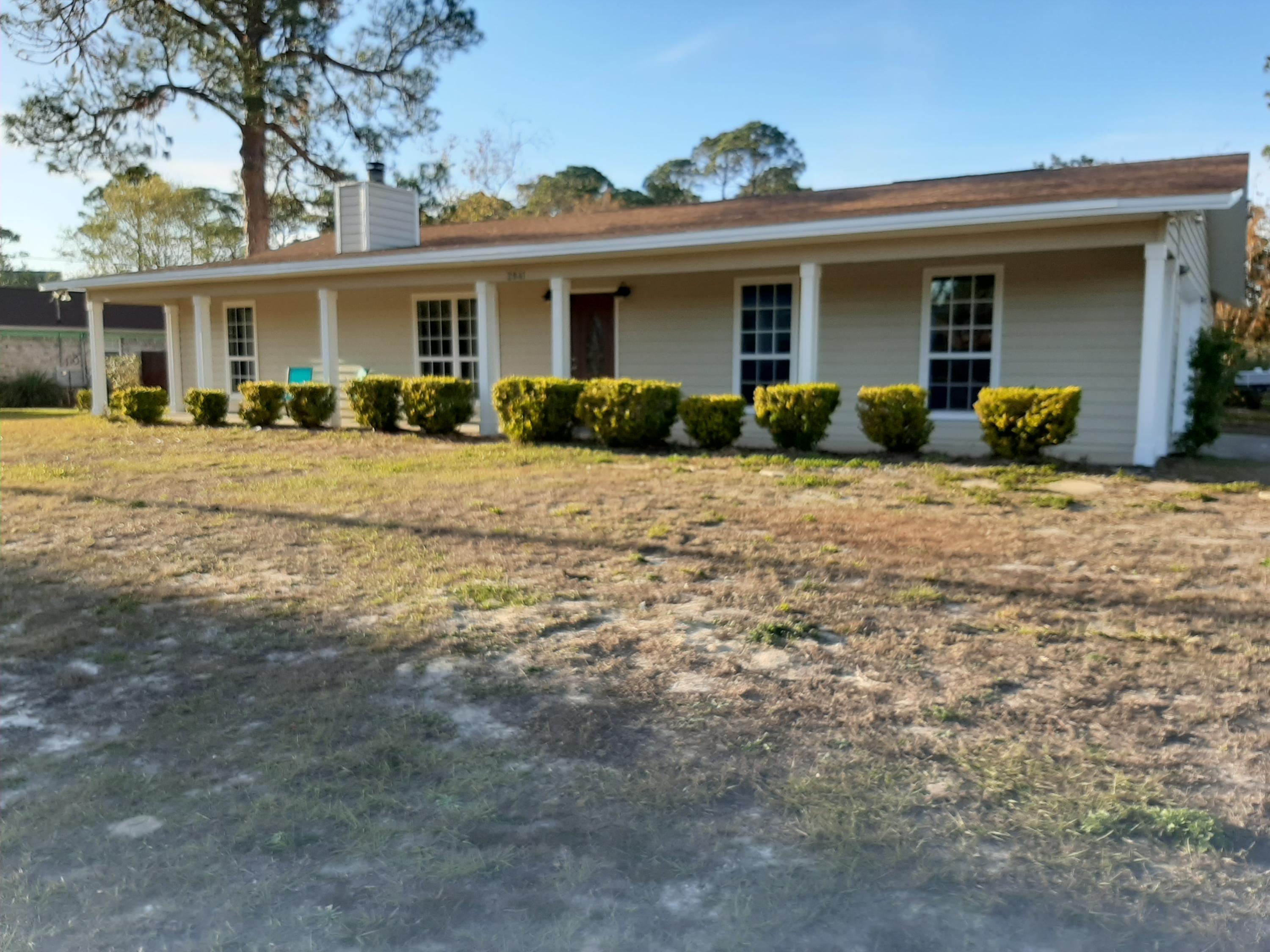 VILLA VENYCE 3RD ADDN PH 1 & 2 - Residential