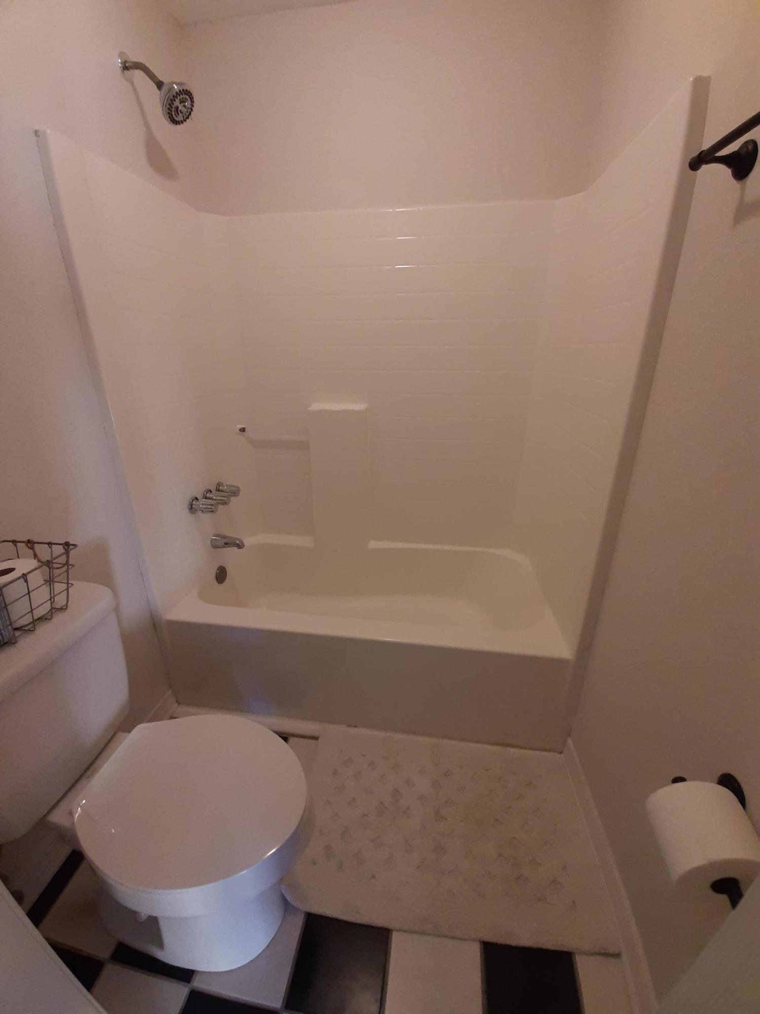 VILLA VENYCE 3RD ADDN PH 1 & 2 - Residential