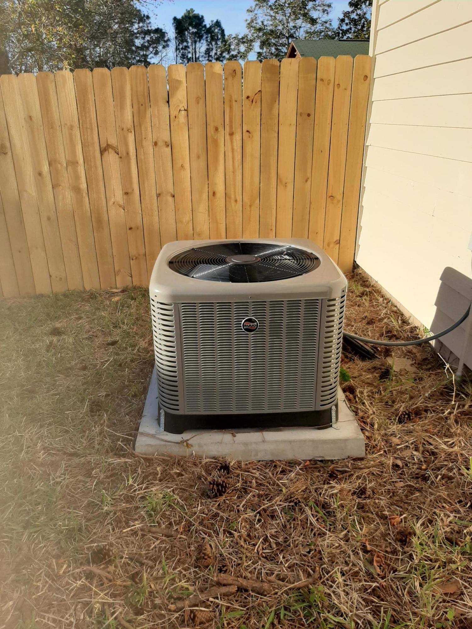 VILLA VENYCE 3RD ADDN PH 1 & 2 - Residential