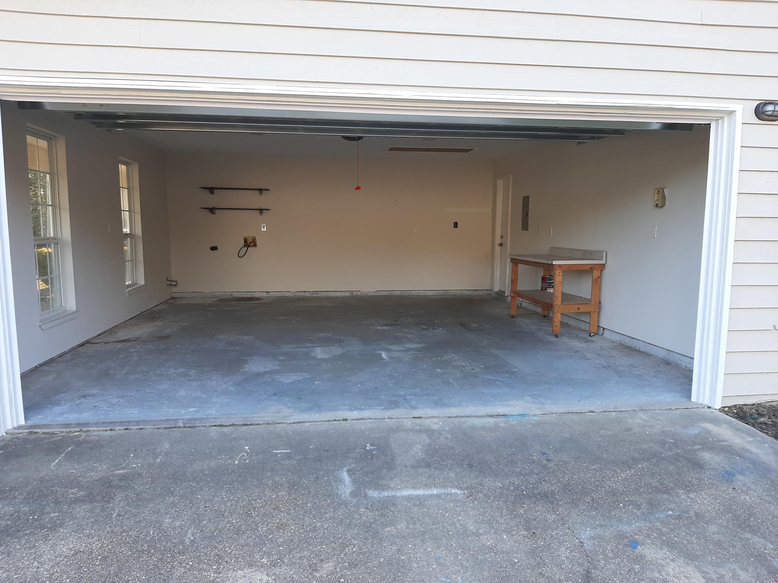 VILLA VENYCE 3RD ADDN PH 1 & 2 - Residential