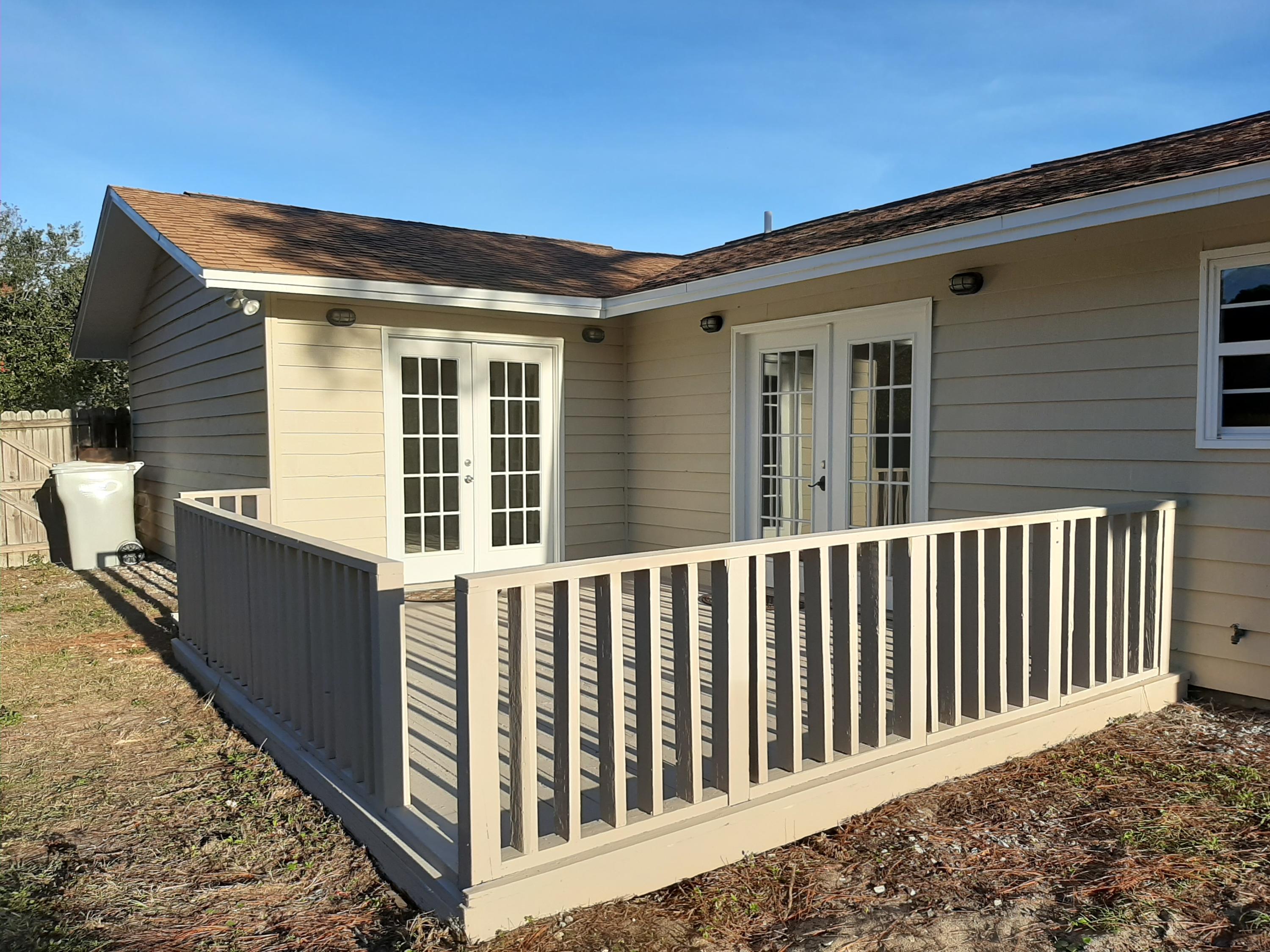 VILLA VENYCE 3RD ADDN PH 1 & 2 - Residential