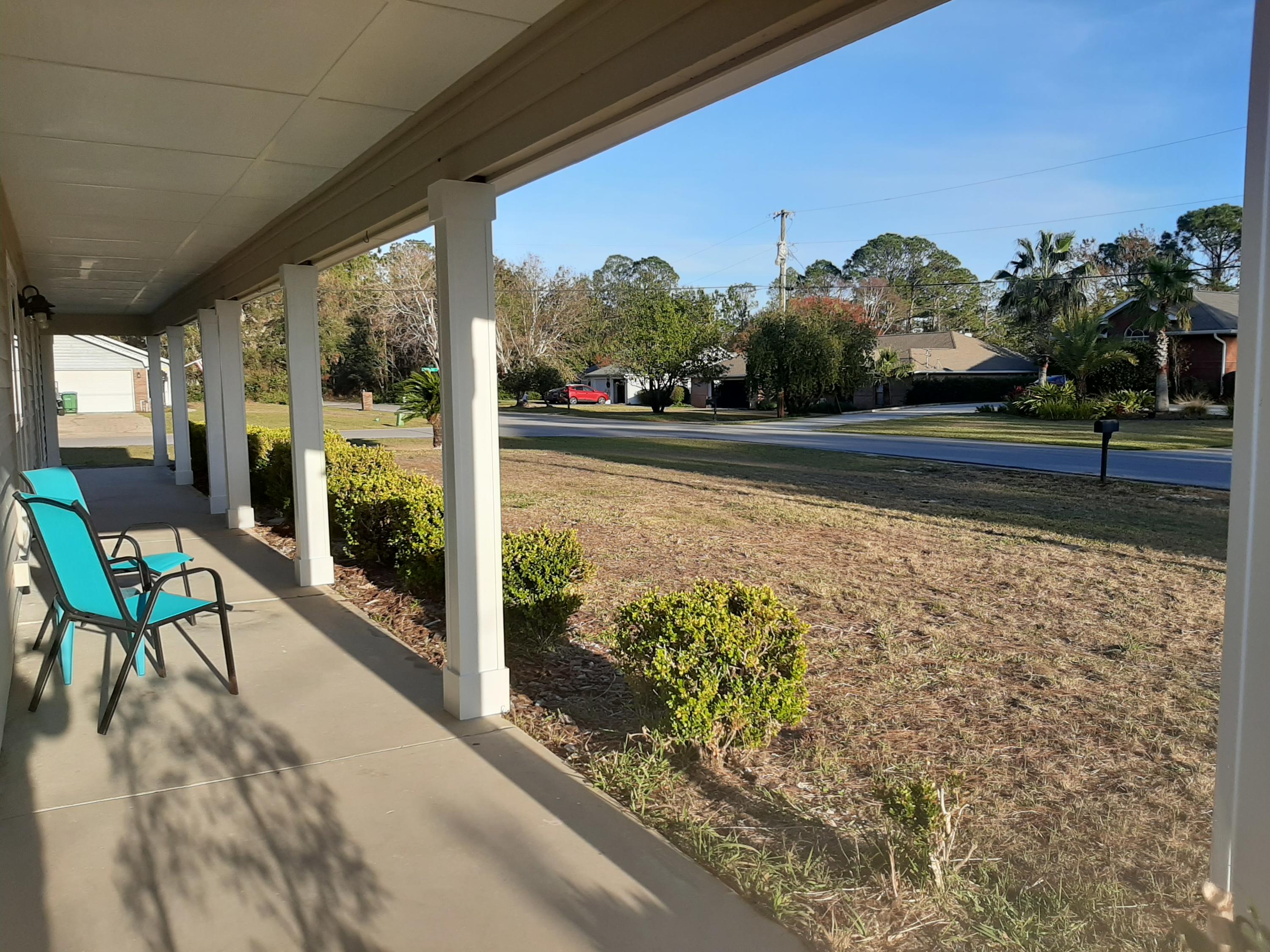 VILLA VENYCE 3RD ADDN PH 1 & 2 - Residential