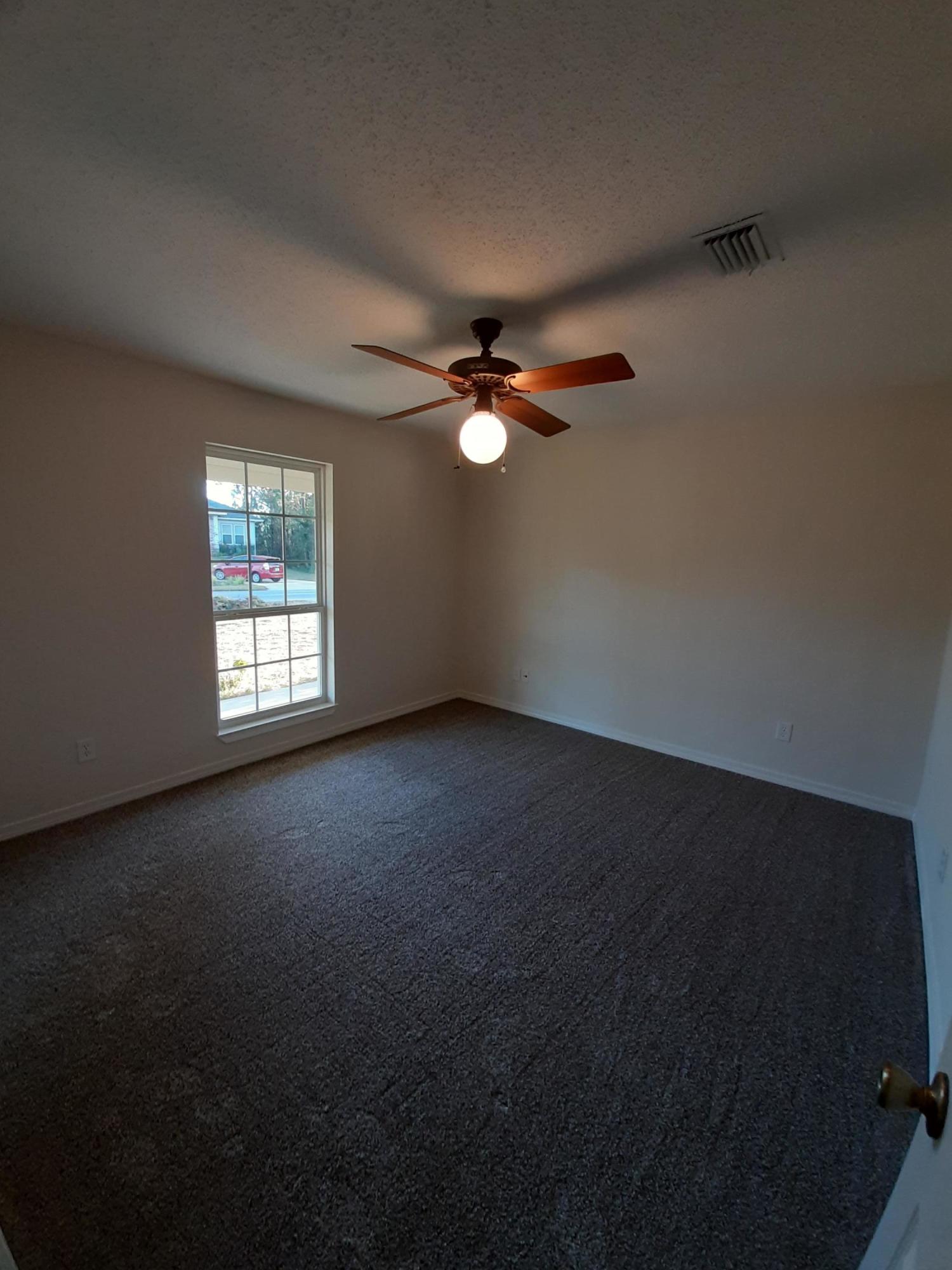 VILLA VENYCE 3RD ADDN PH 1 & 2 - Residential