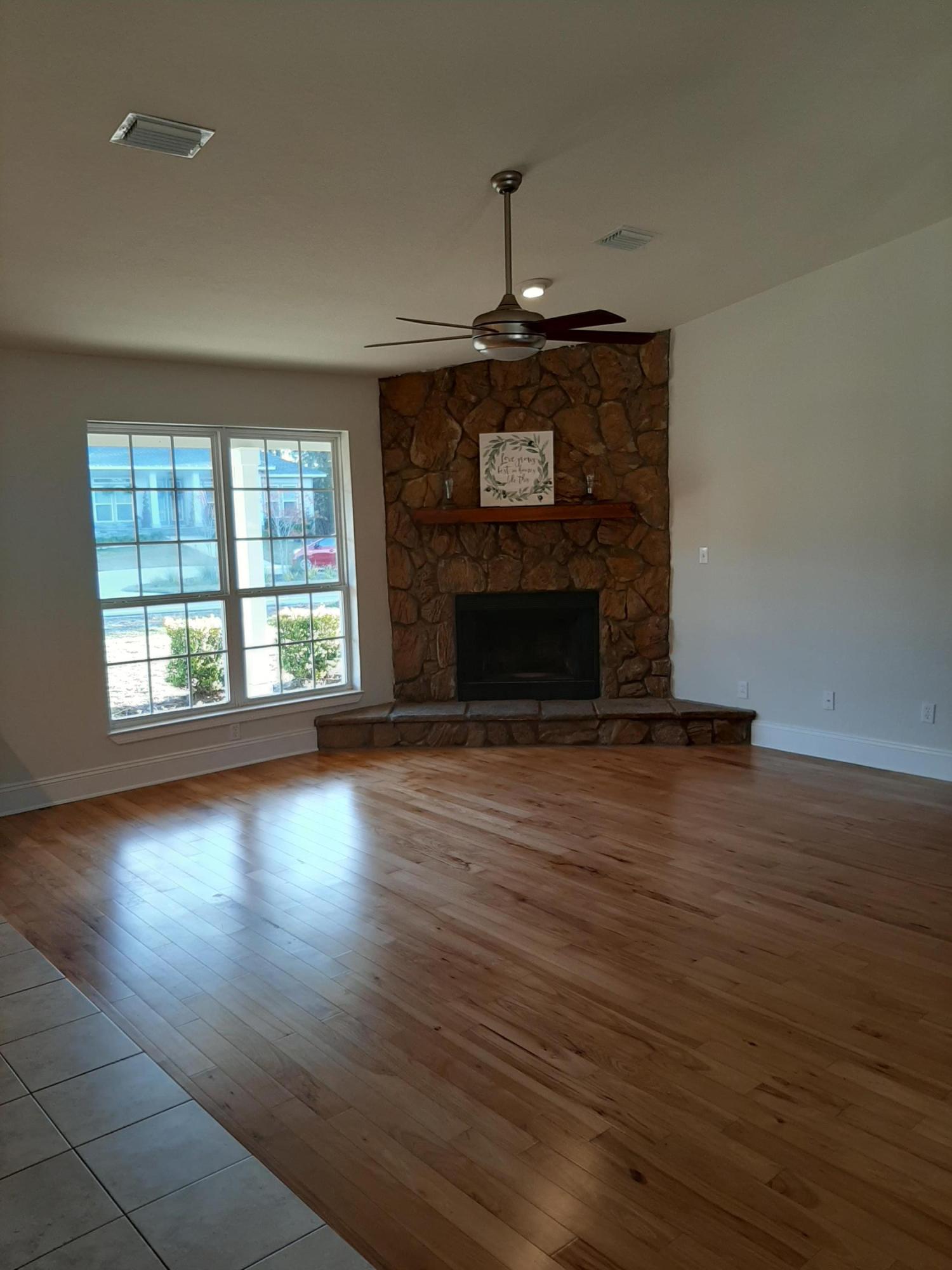 VILLA VENYCE 3RD ADDN PH 1 & 2 - Residential