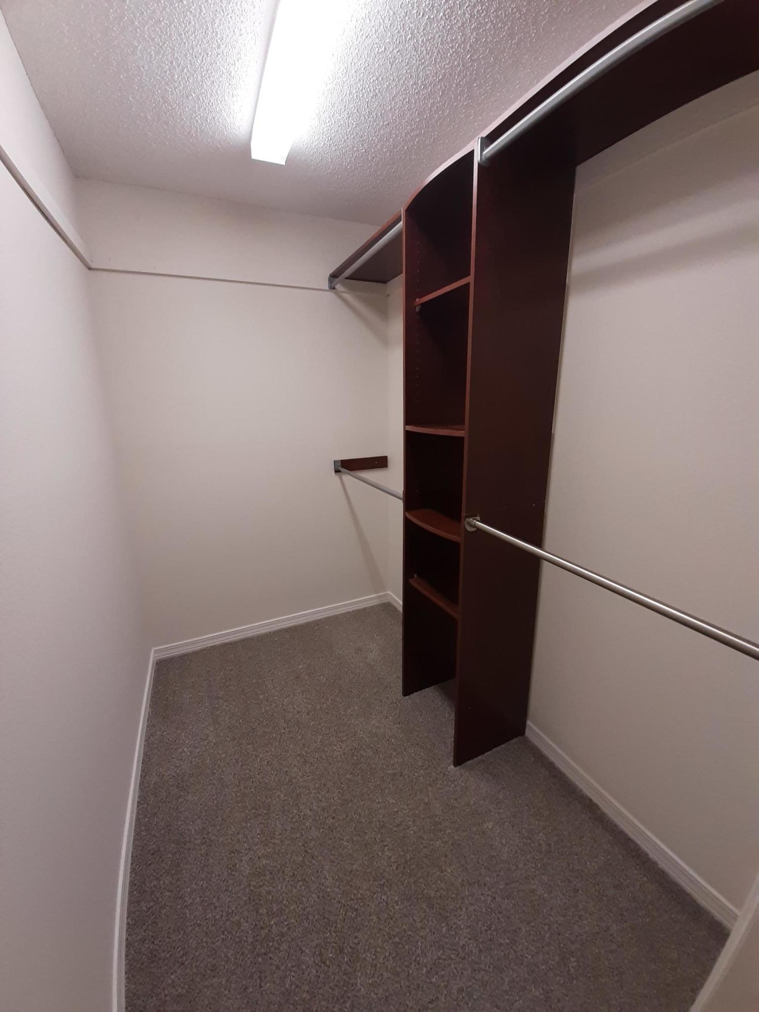 VILLA VENYCE 3RD ADDN PH 1 & 2 - Residential