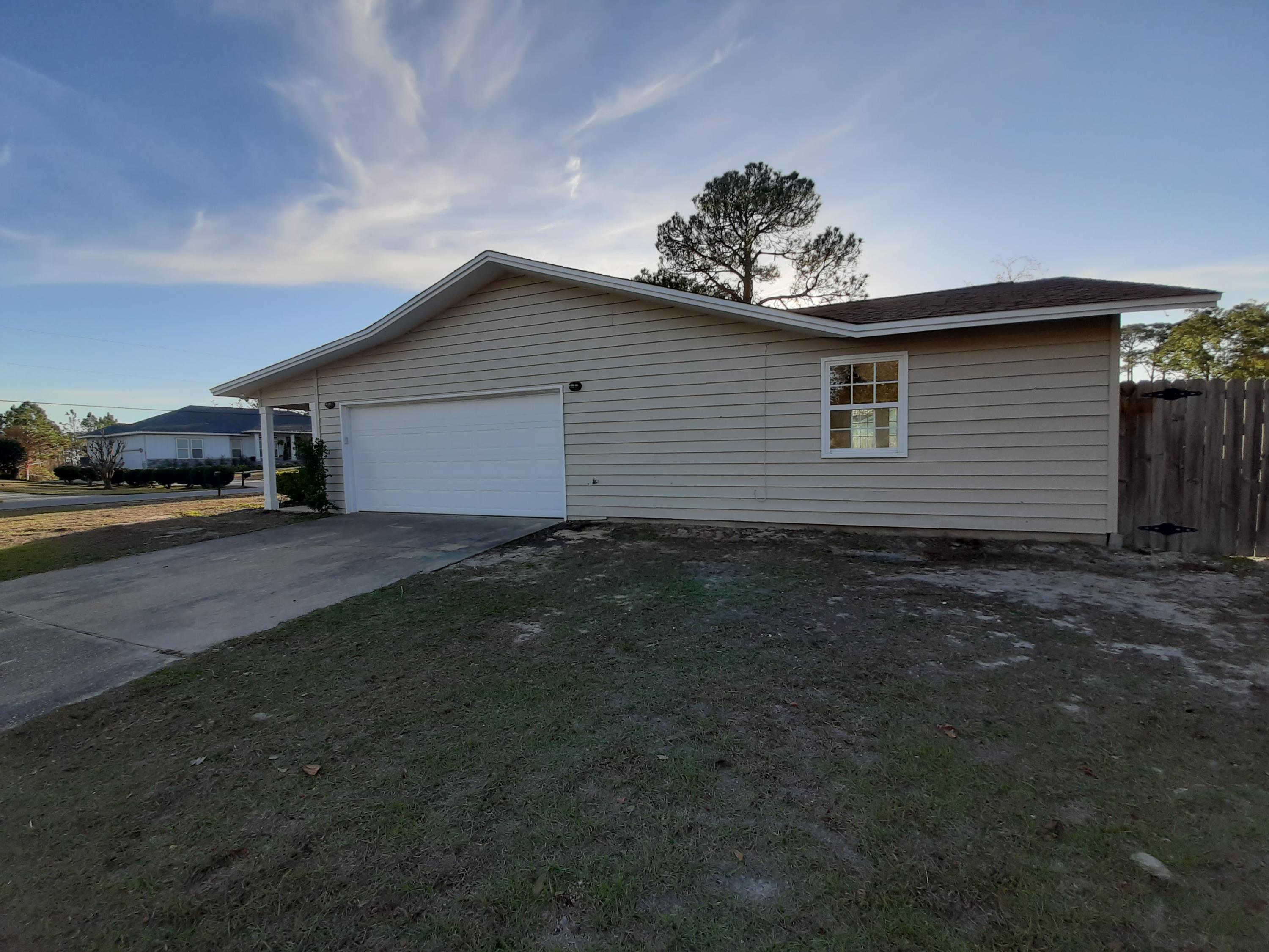 VILLA VENYCE 3RD ADDN PH 1 & 2 - Residential