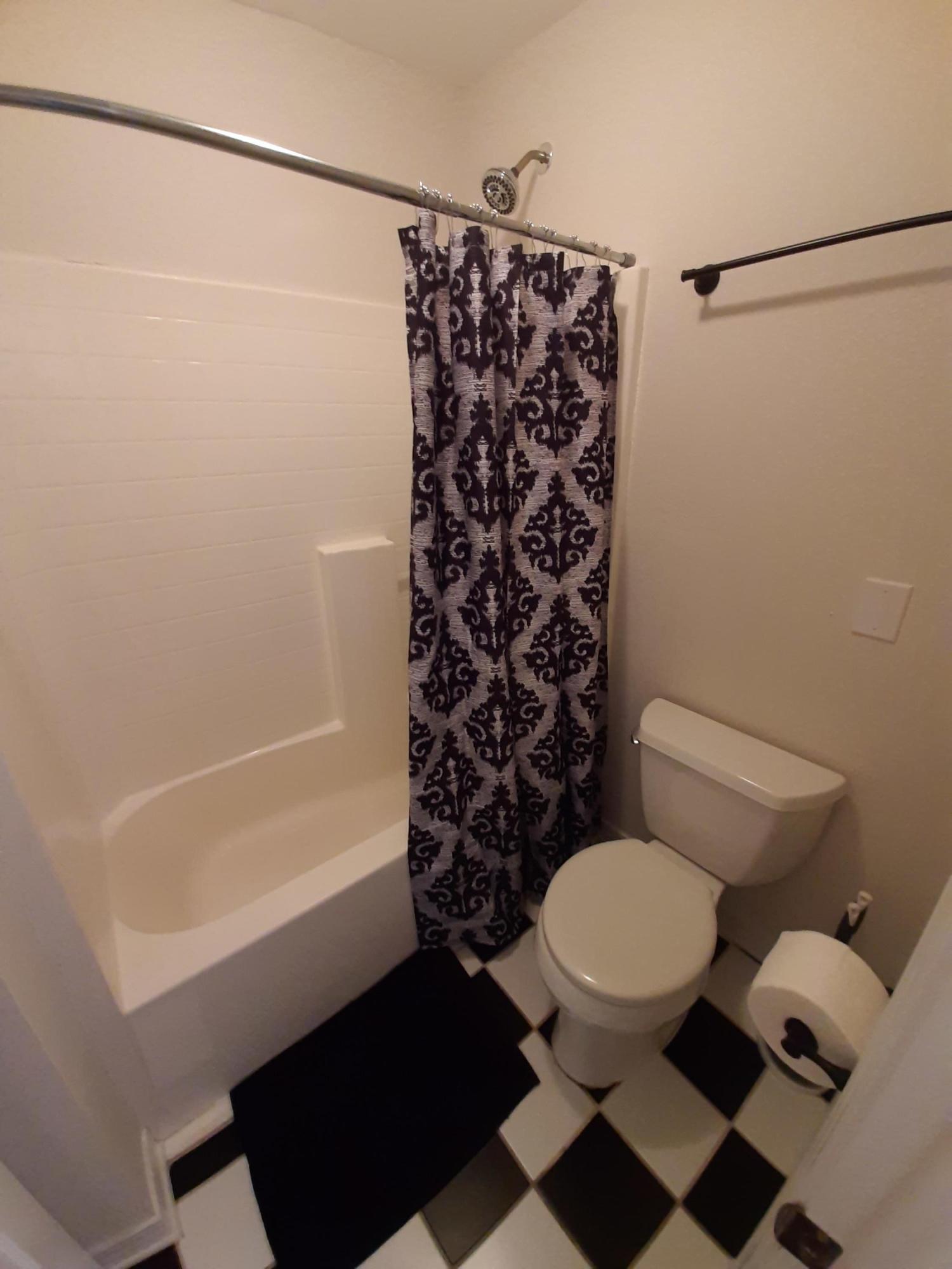 VILLA VENYCE 3RD ADDN PH 1 & 2 - Residential