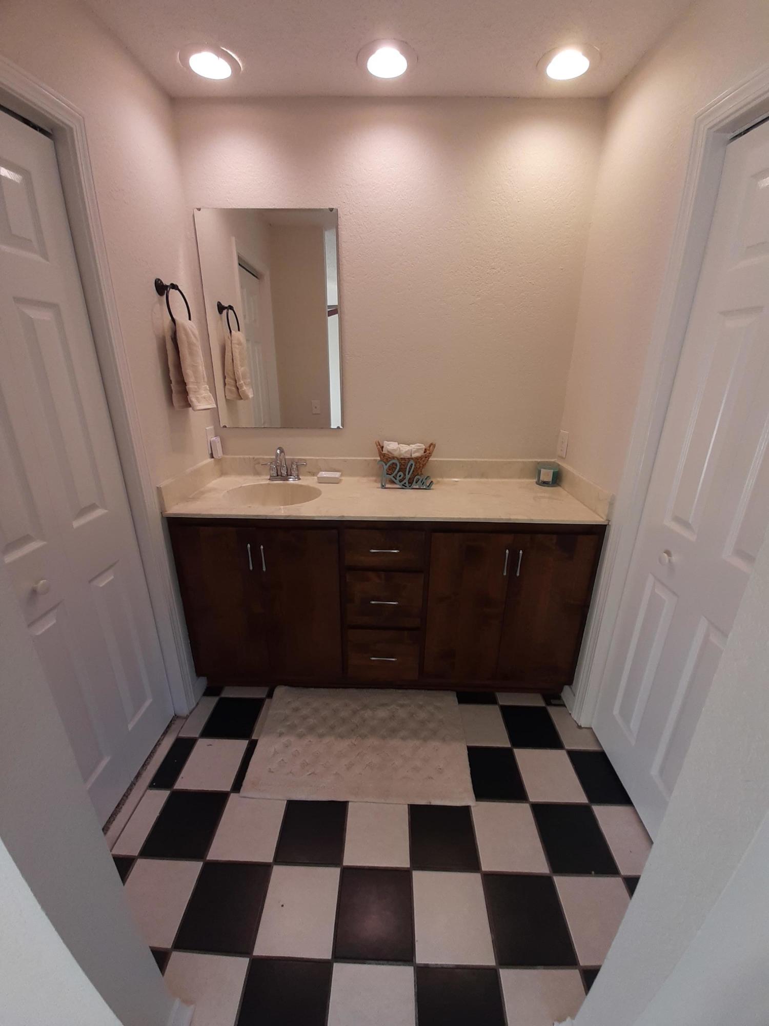 VILLA VENYCE 3RD ADDN PH 1 & 2 - Residential