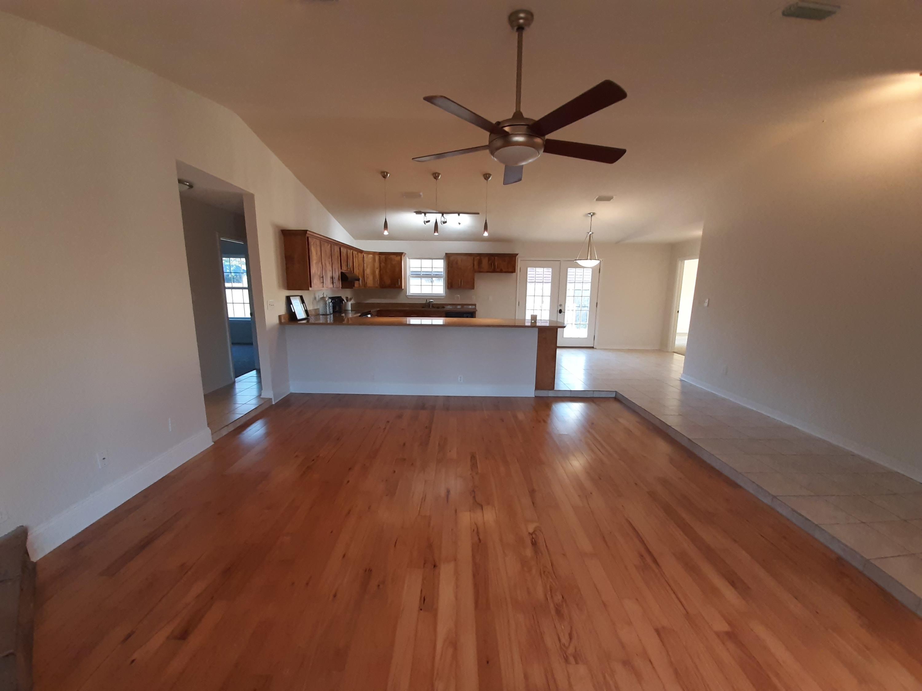 VILLA VENYCE 3RD ADDN PH 1 & 2 - Residential