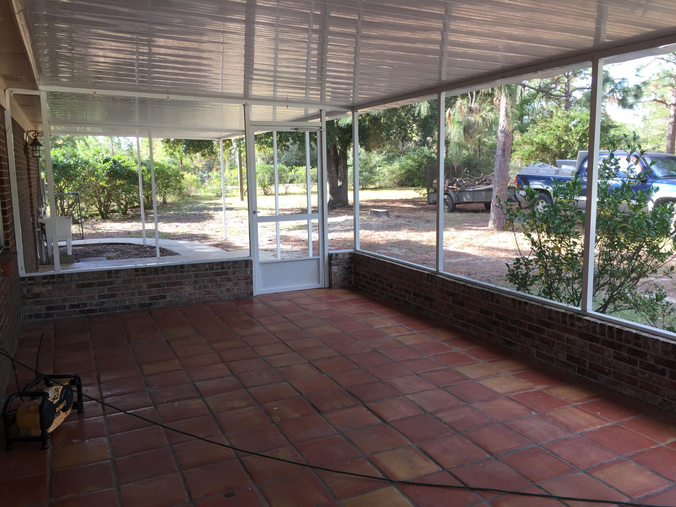 NONESUCH WAY - Residential