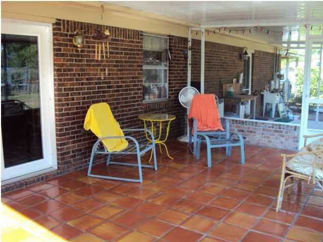 NONESUCH WAY - Residential