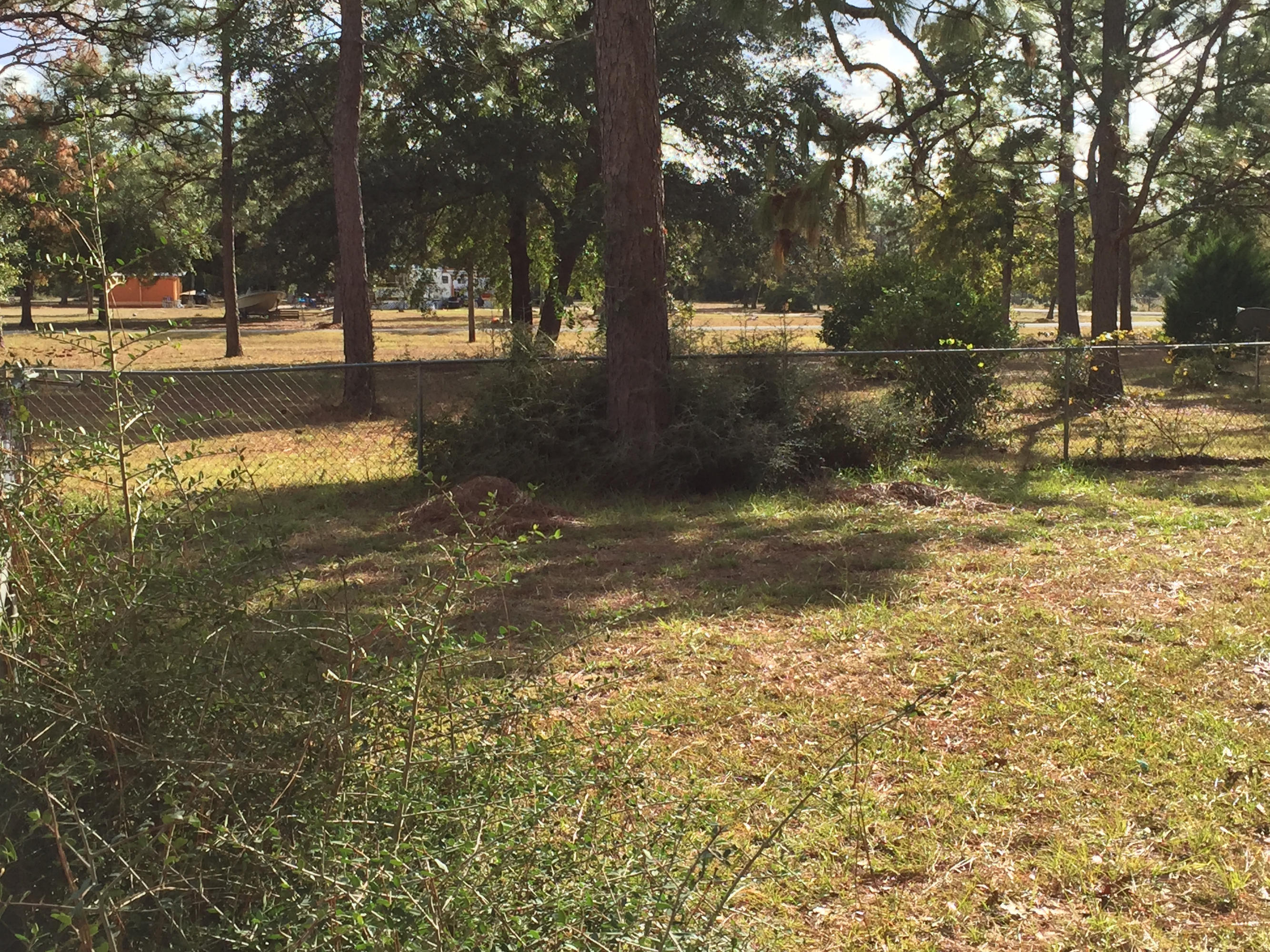 NONESUCH WAY - Residential