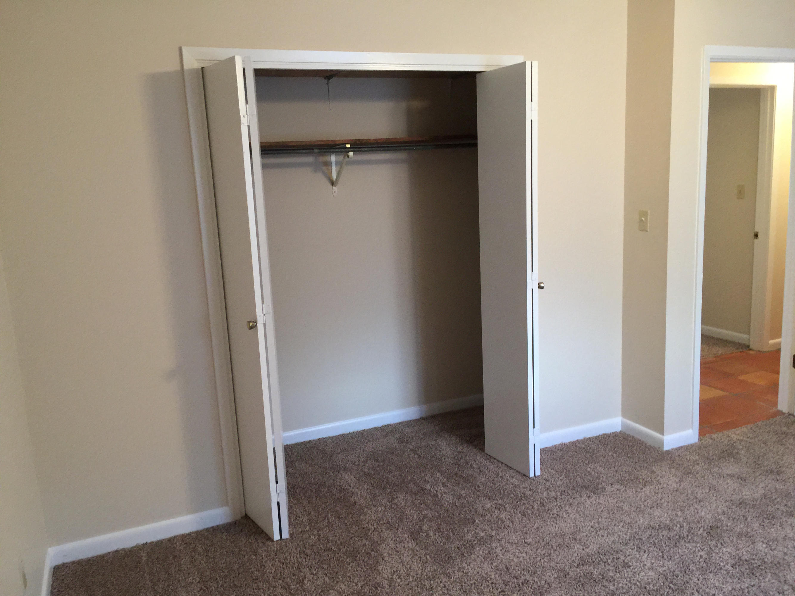 NONESUCH WAY - Residential