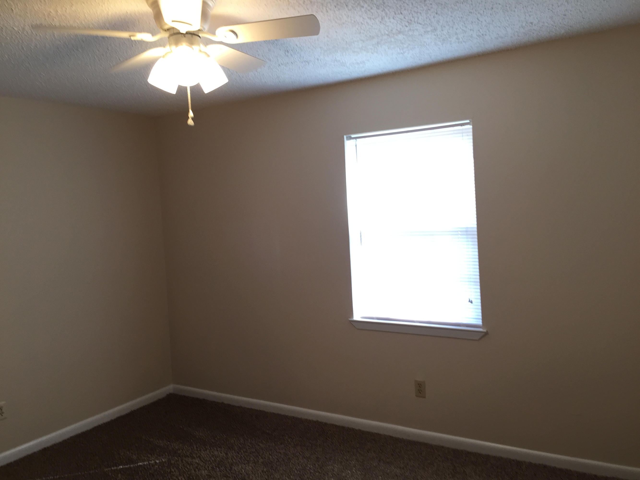 NONESUCH WAY - Residential