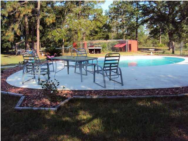 NONESUCH WAY - Residential