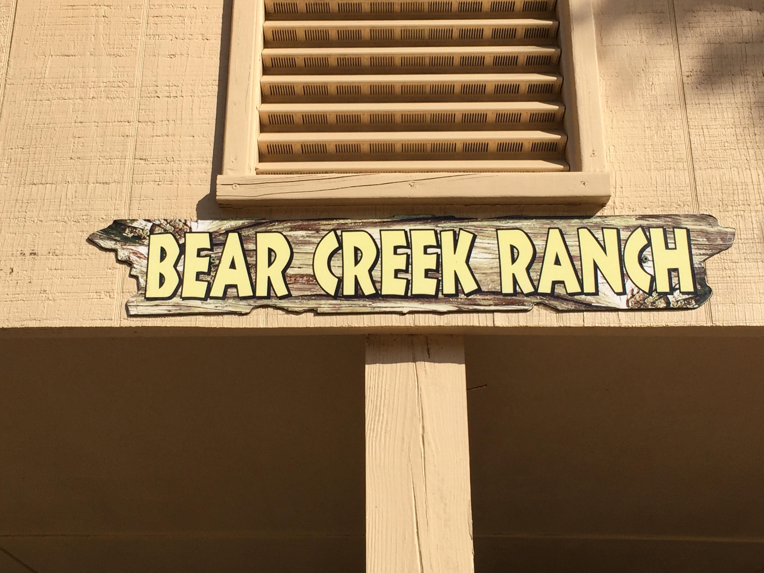 NONESUCH WAY - Residential