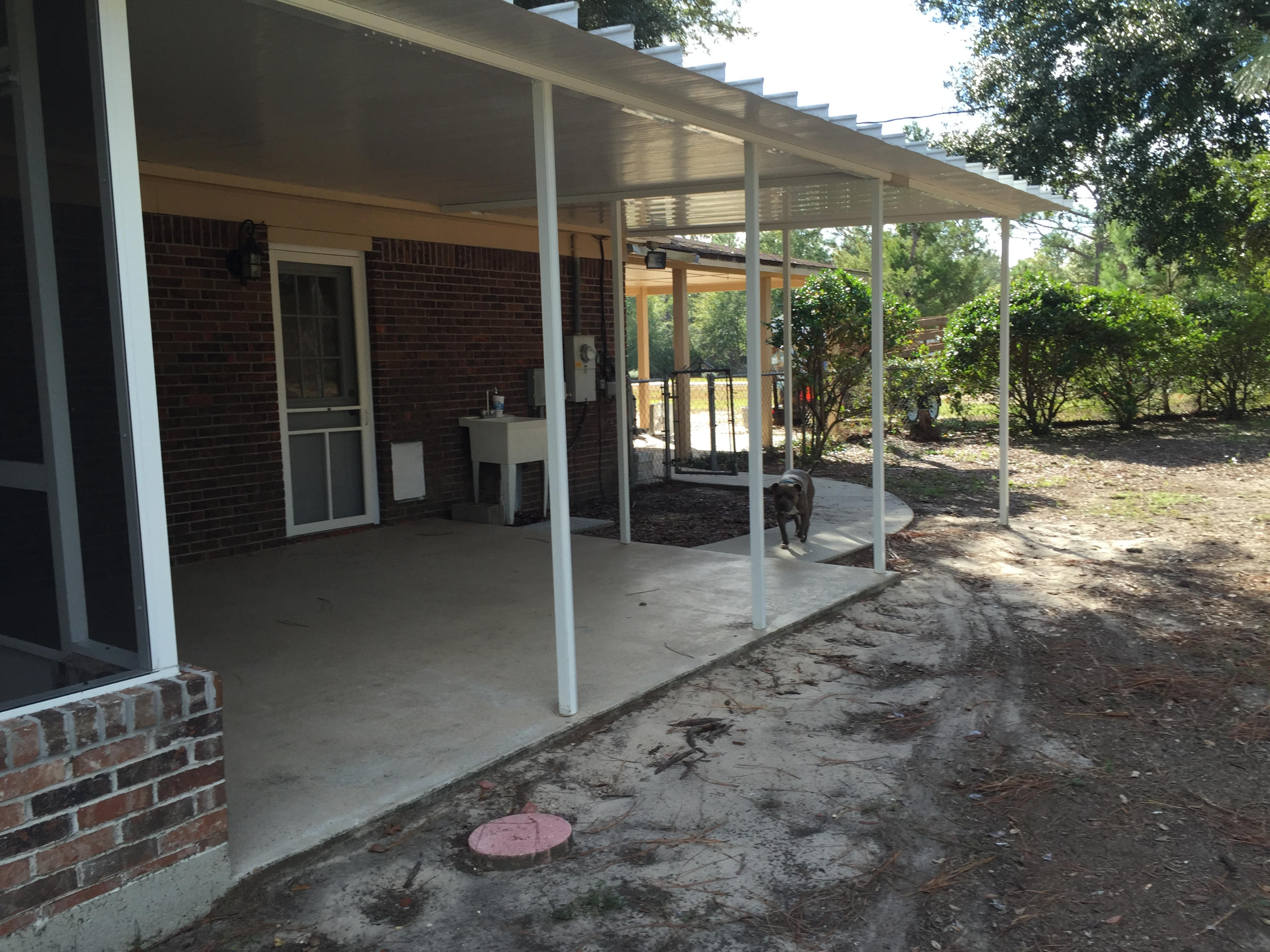 NONESUCH WAY - Residential