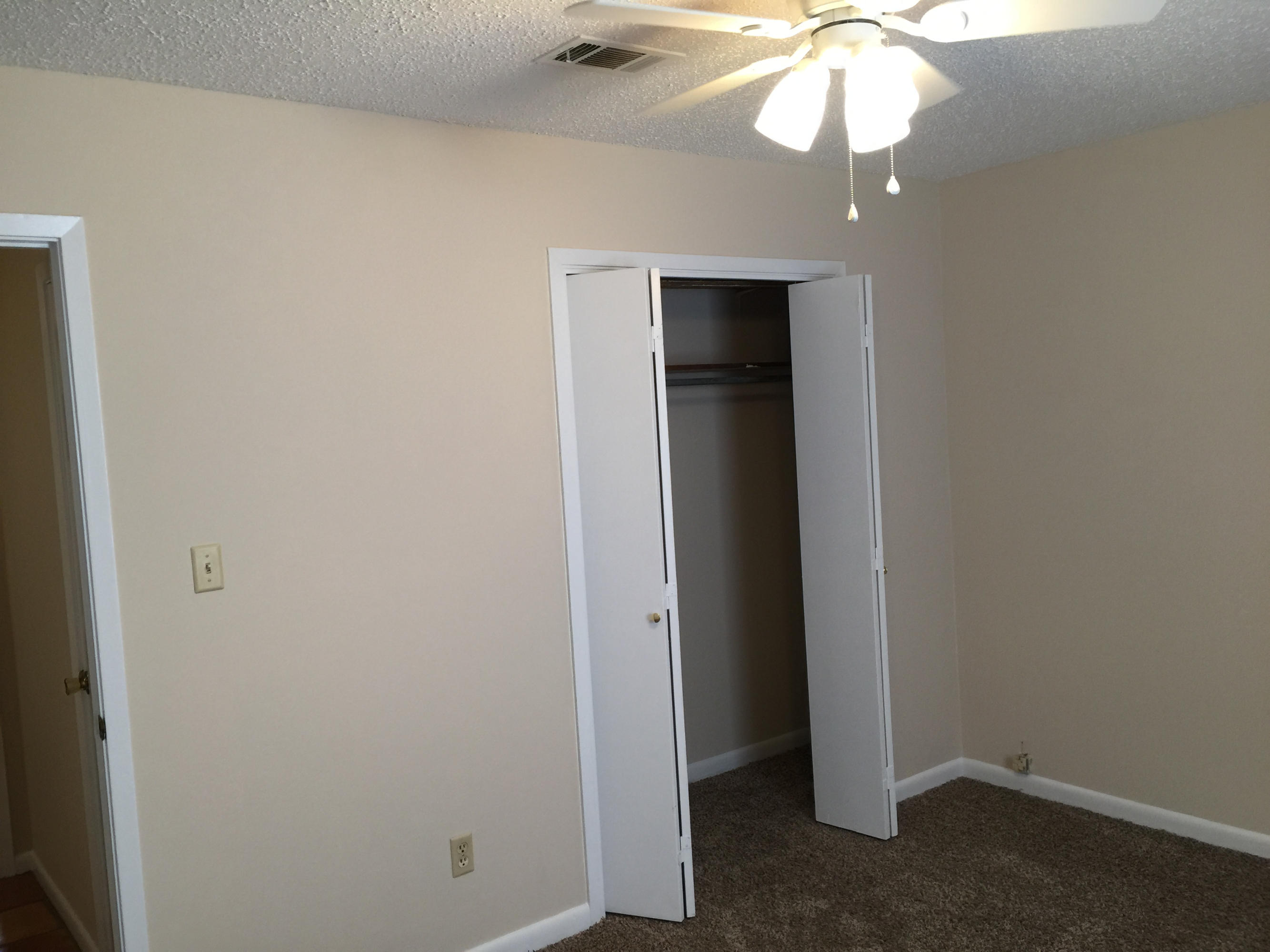 NONESUCH WAY - Residential