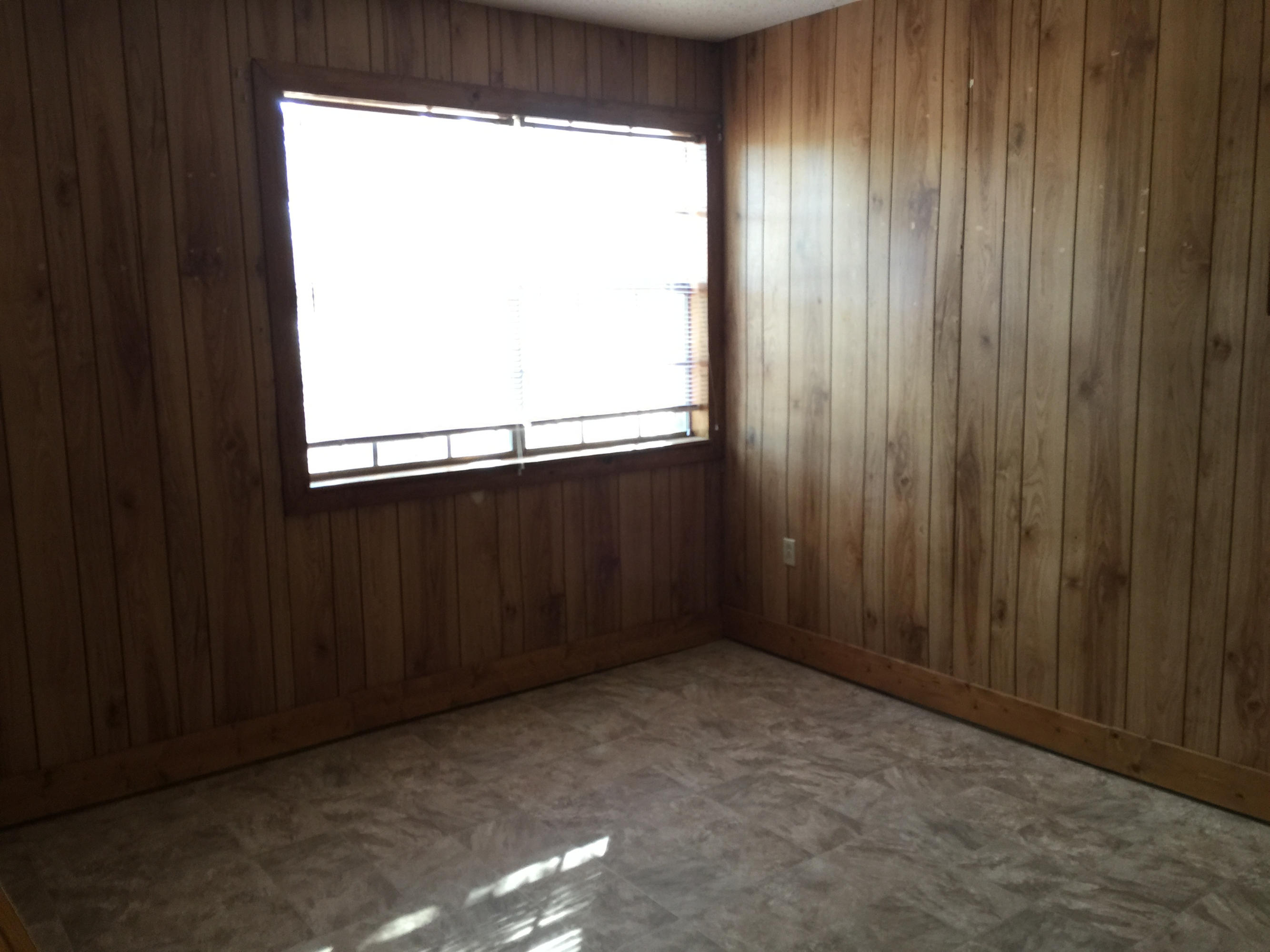 NONESUCH WAY - Residential