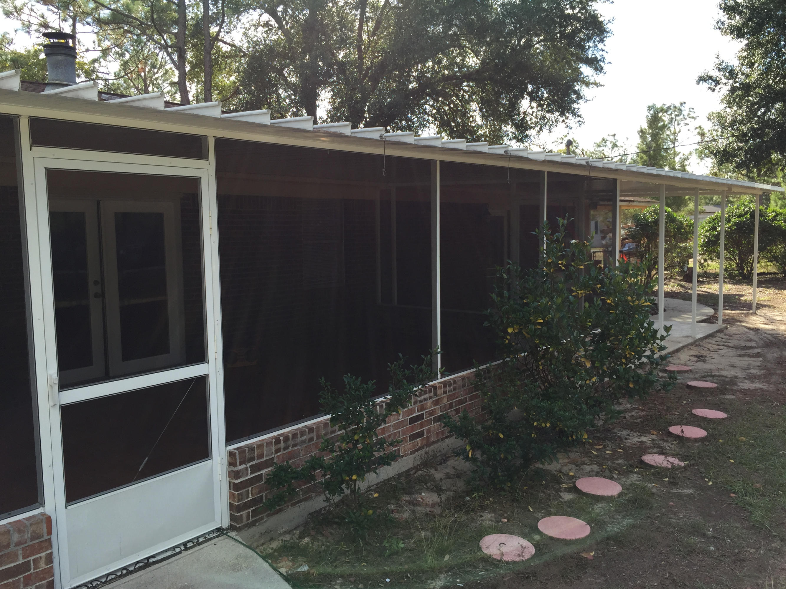 NONESUCH WAY - Residential