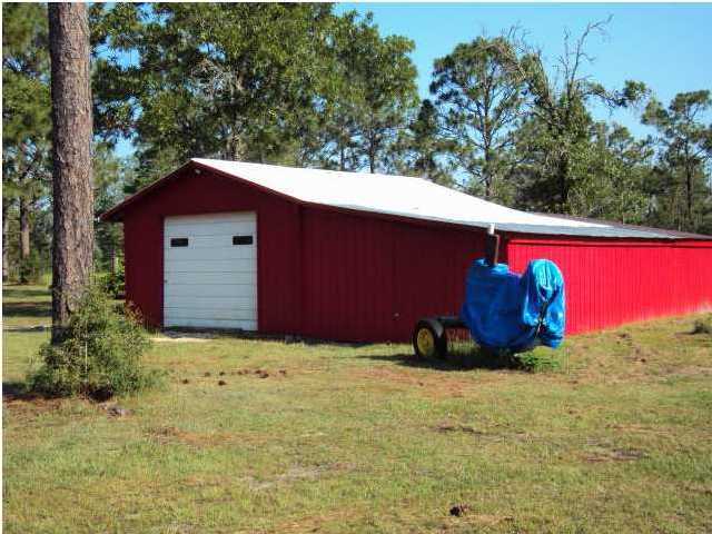 NONESUCH WAY - Residential