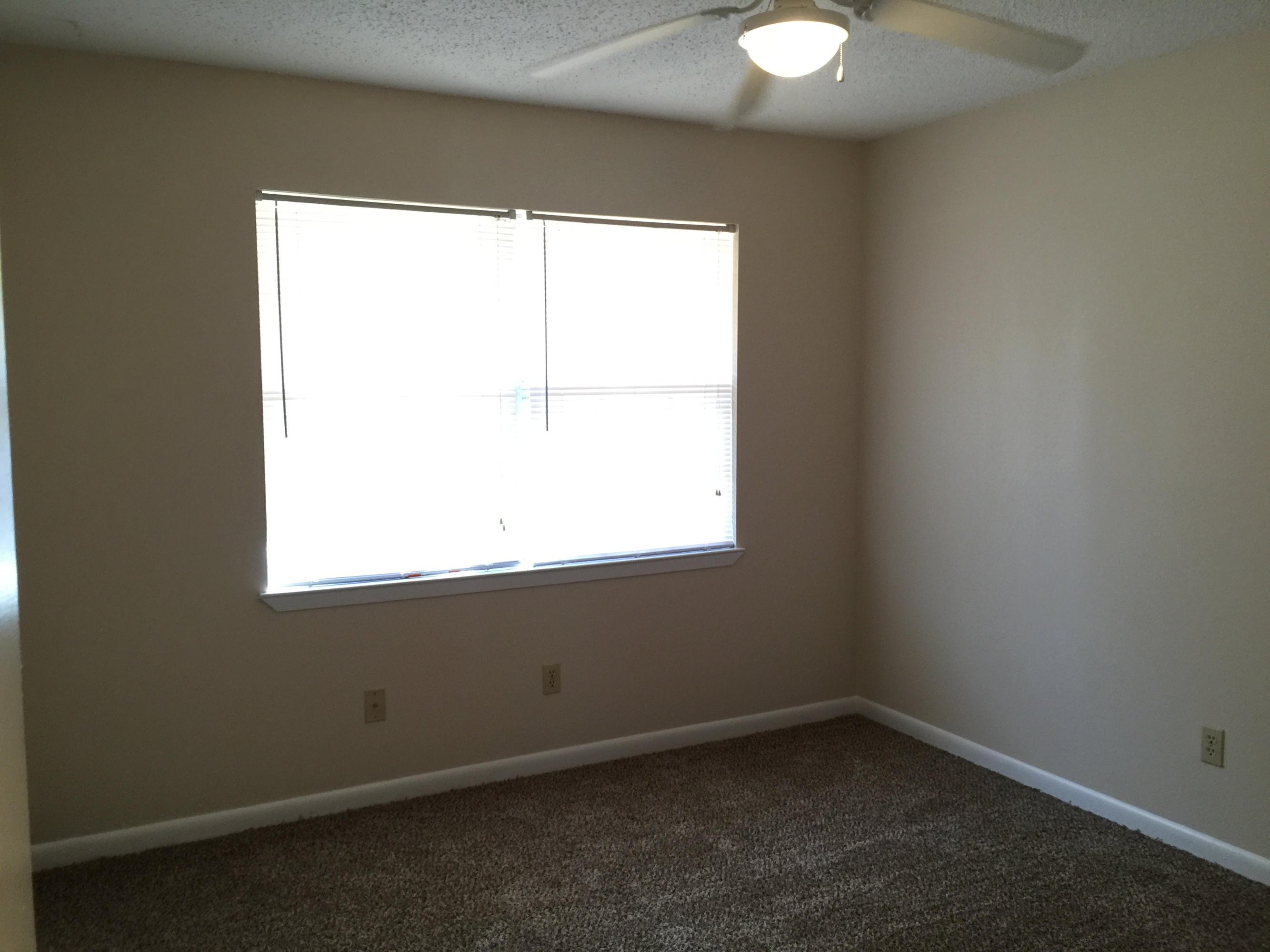 NONESUCH WAY - Residential