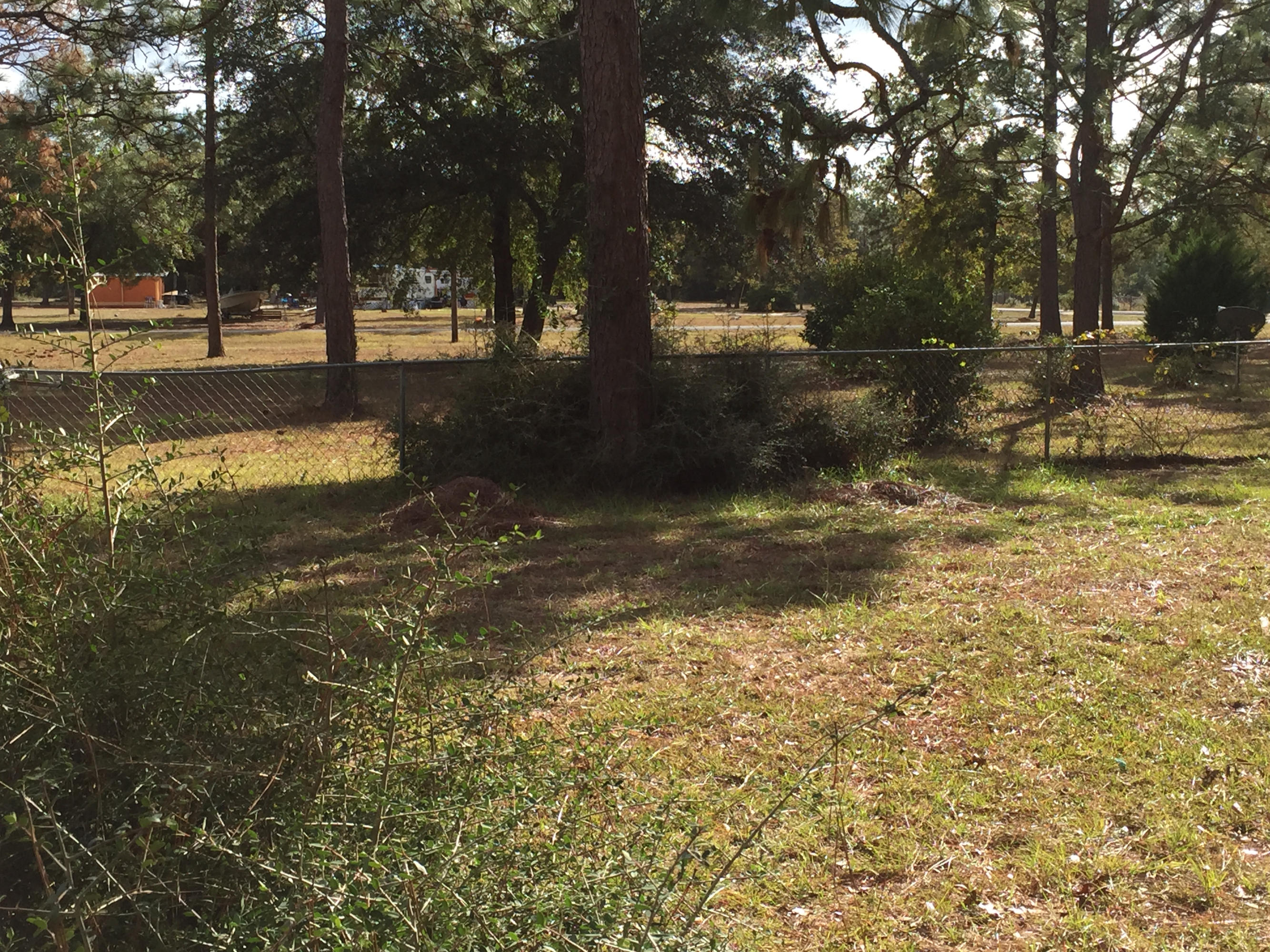 NONESUCH WAY - Residential