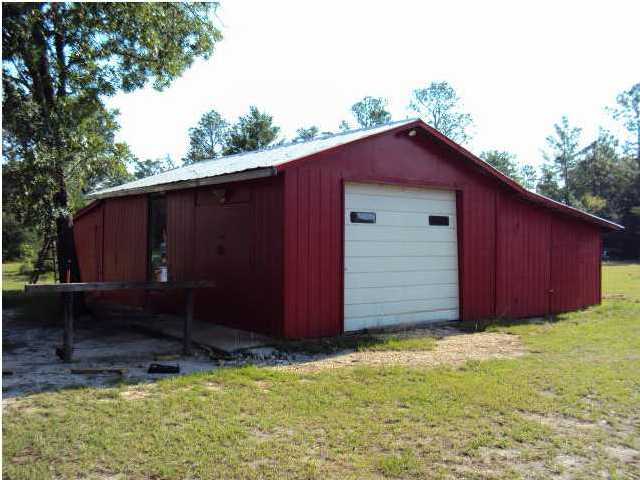 NONESUCH WAY - Residential