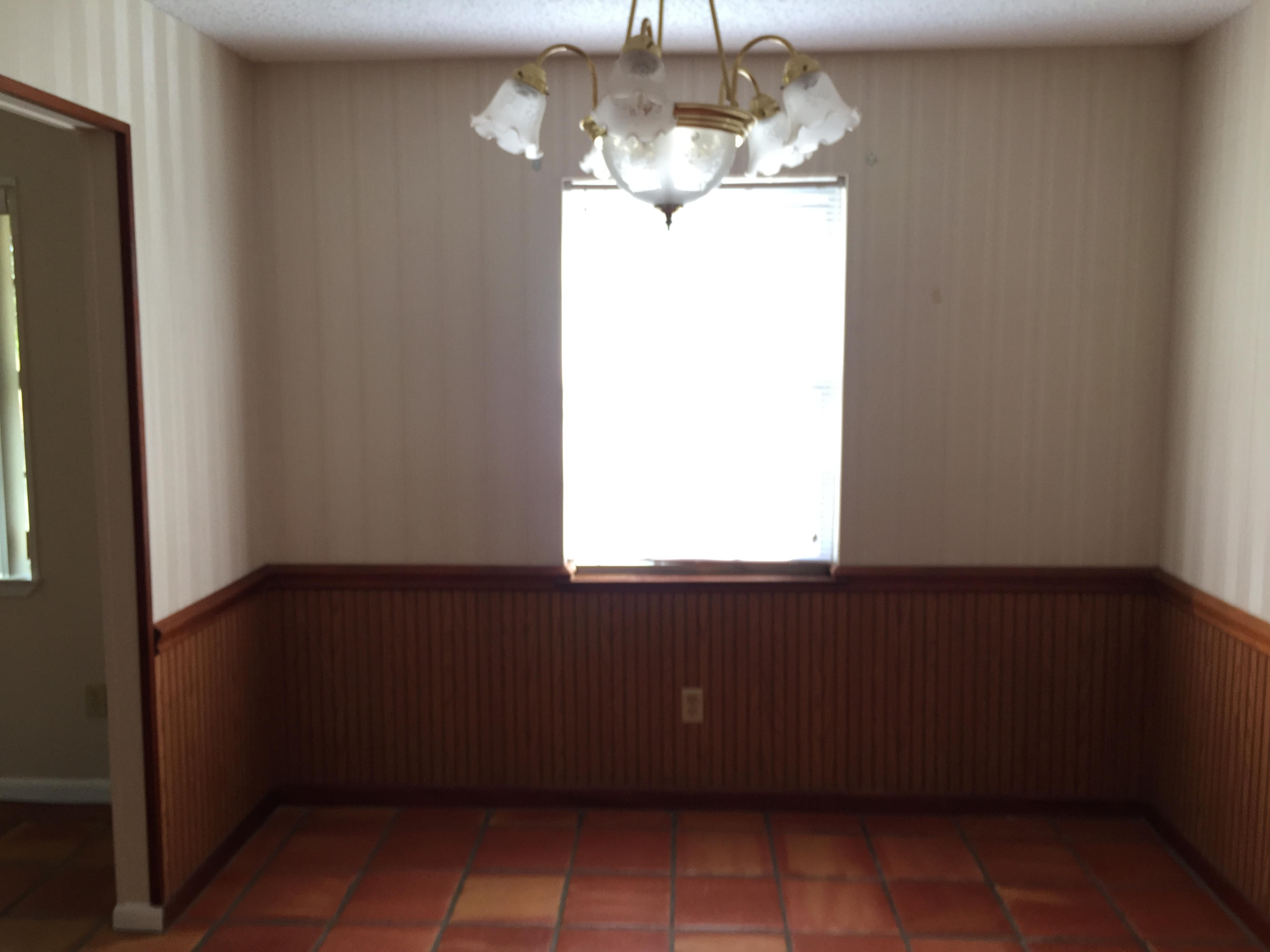 NONESUCH WAY - Residential