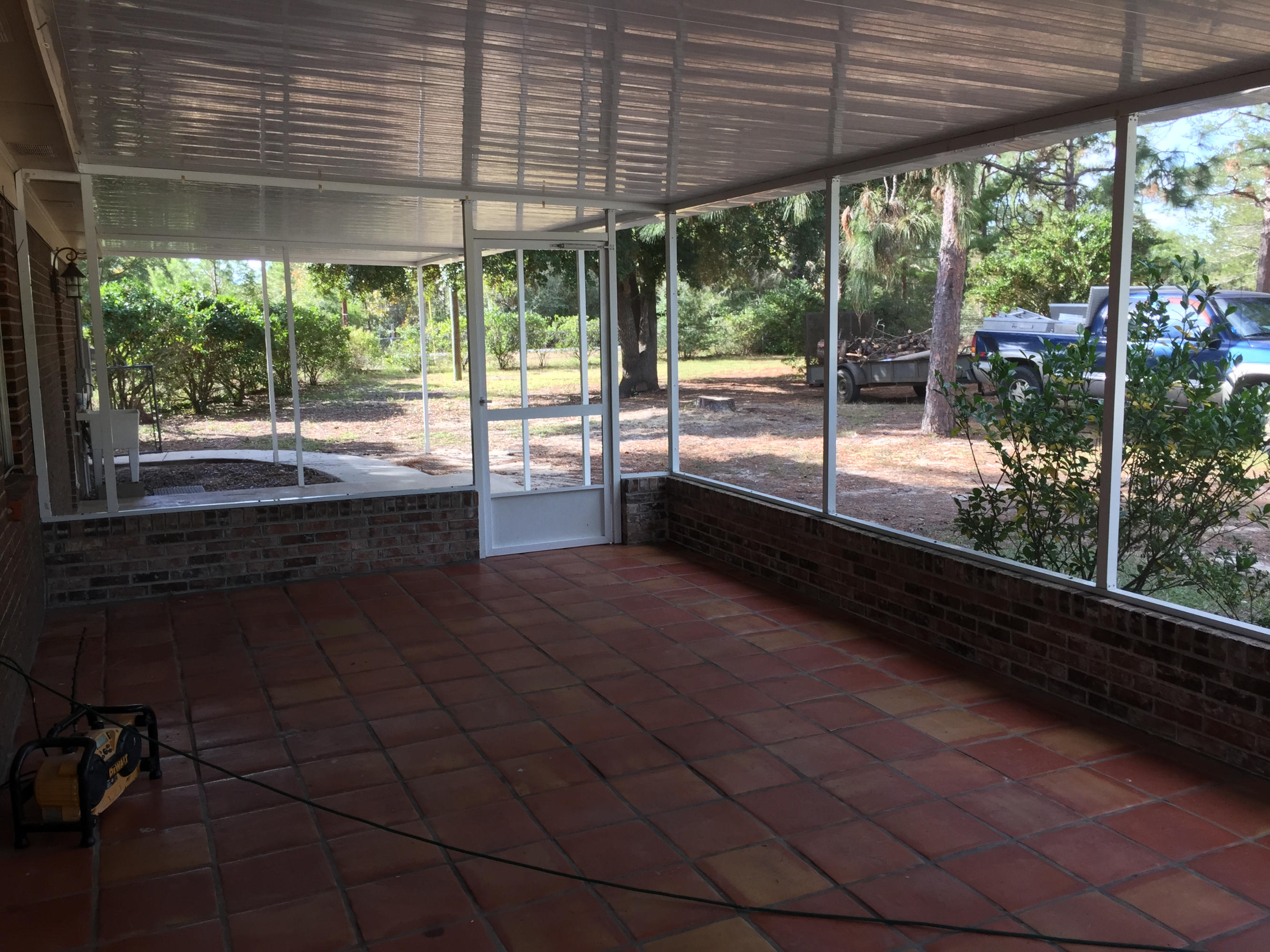 NONESUCH WAY - Residential