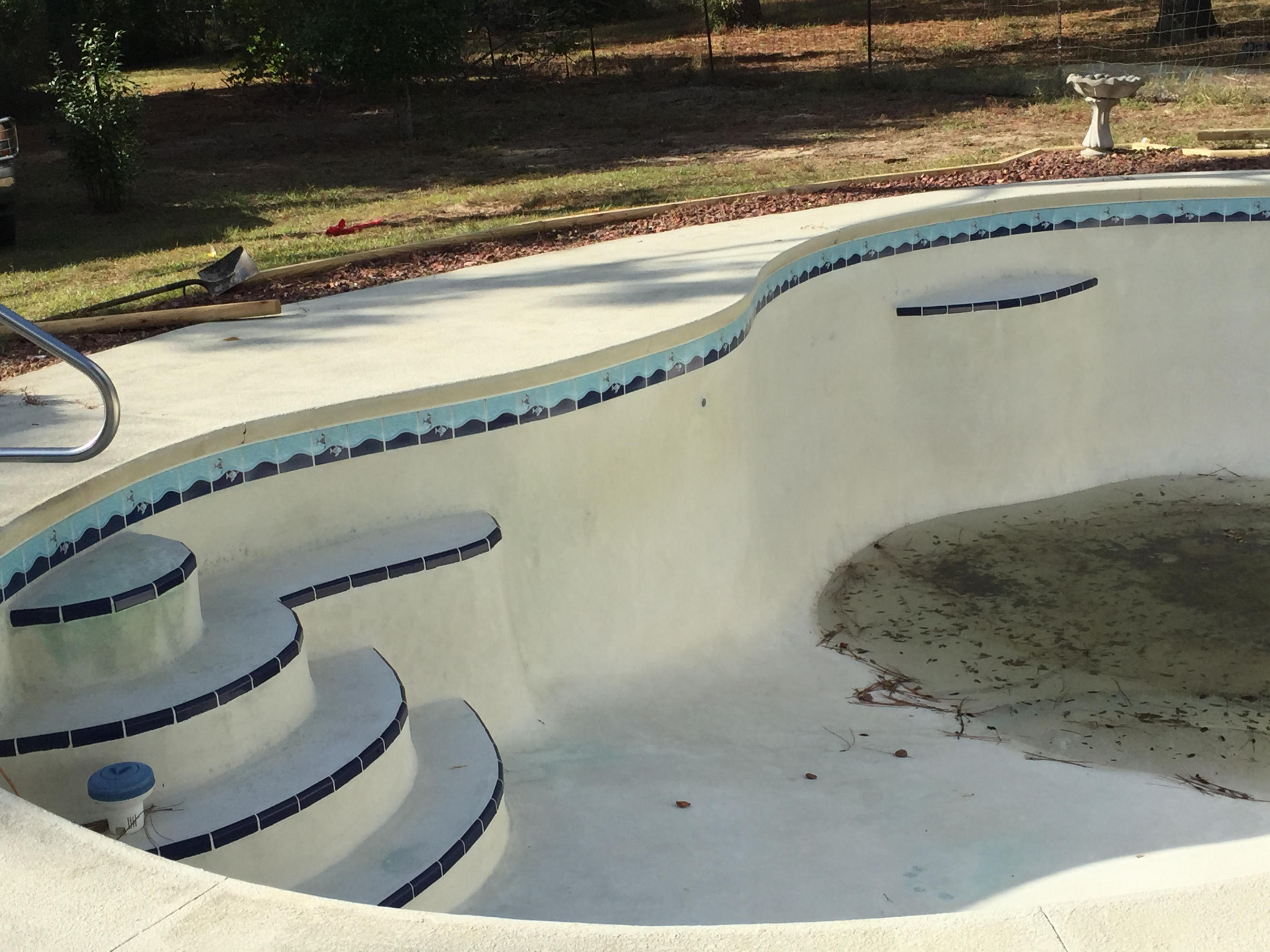 NONESUCH WAY - Residential