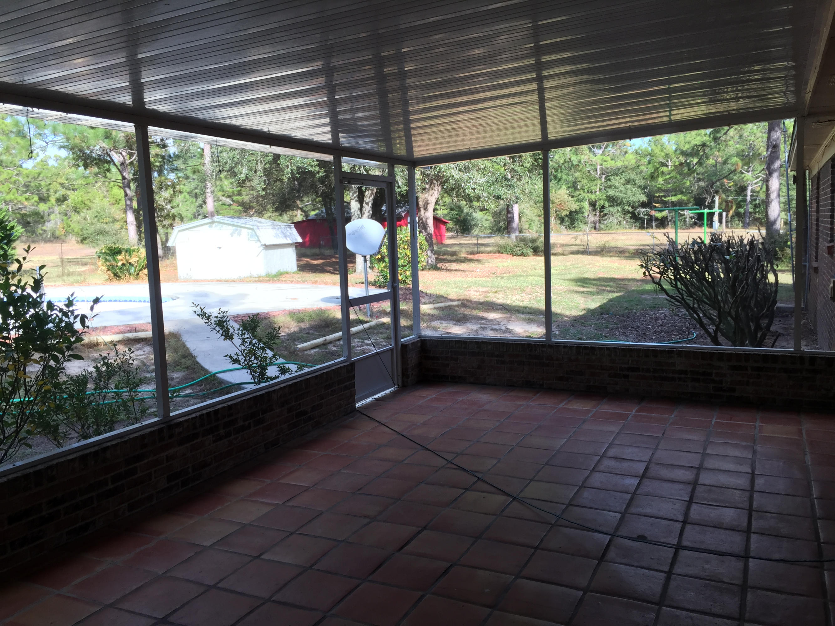 NONESUCH WAY - Residential