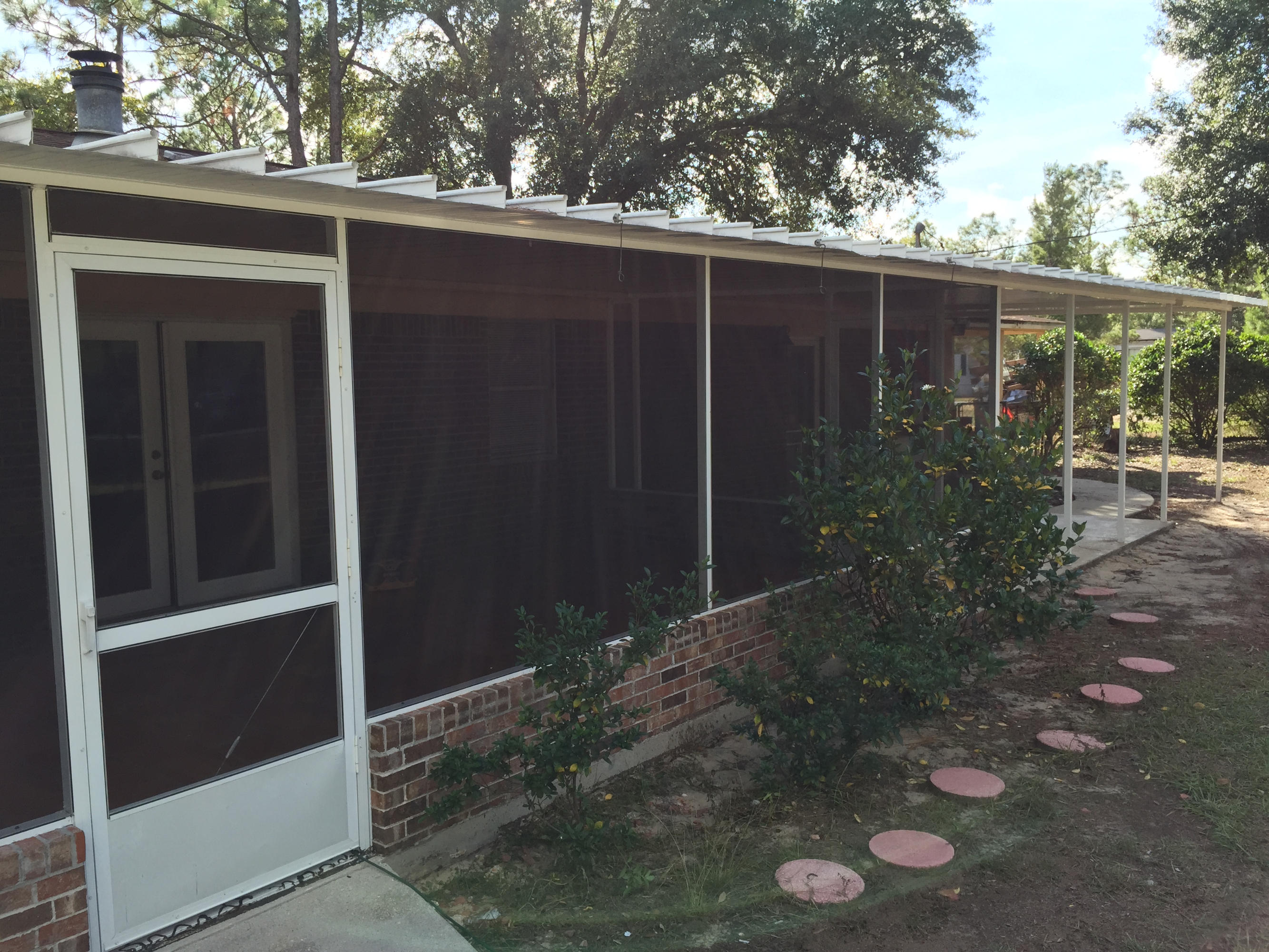 NONESUCH WAY - Residential