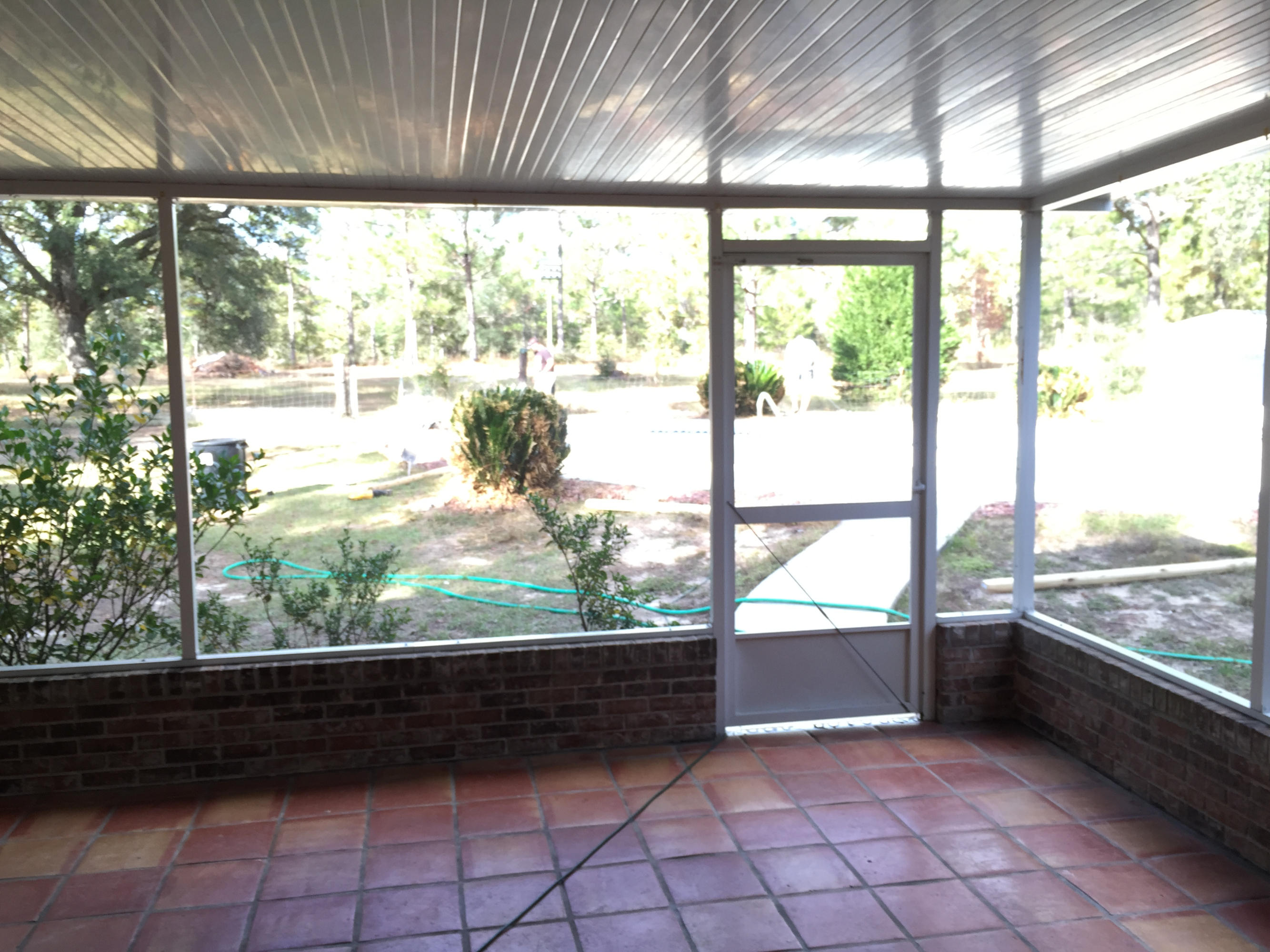 NONESUCH WAY - Residential