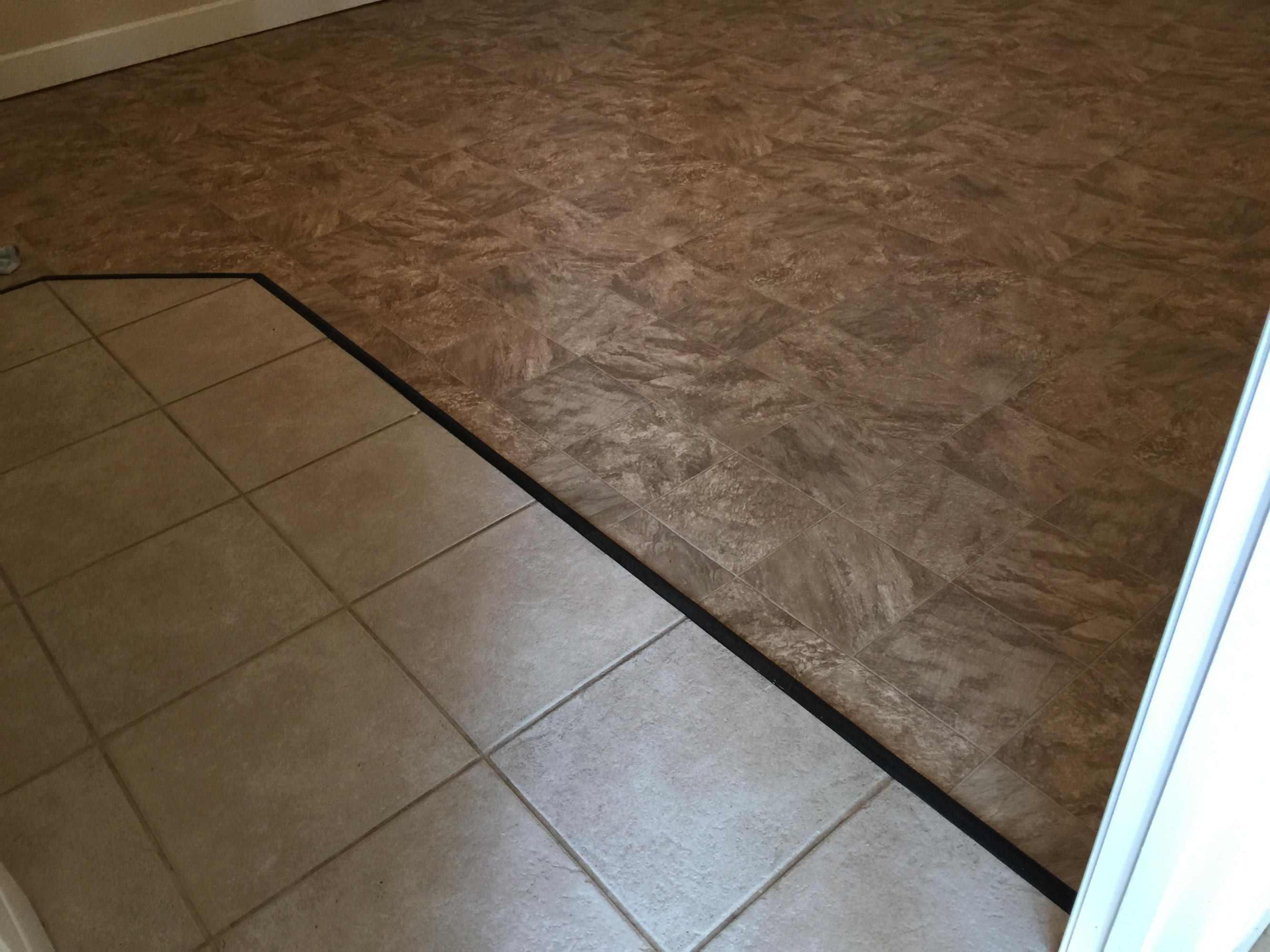 NONESUCH WAY - Residential