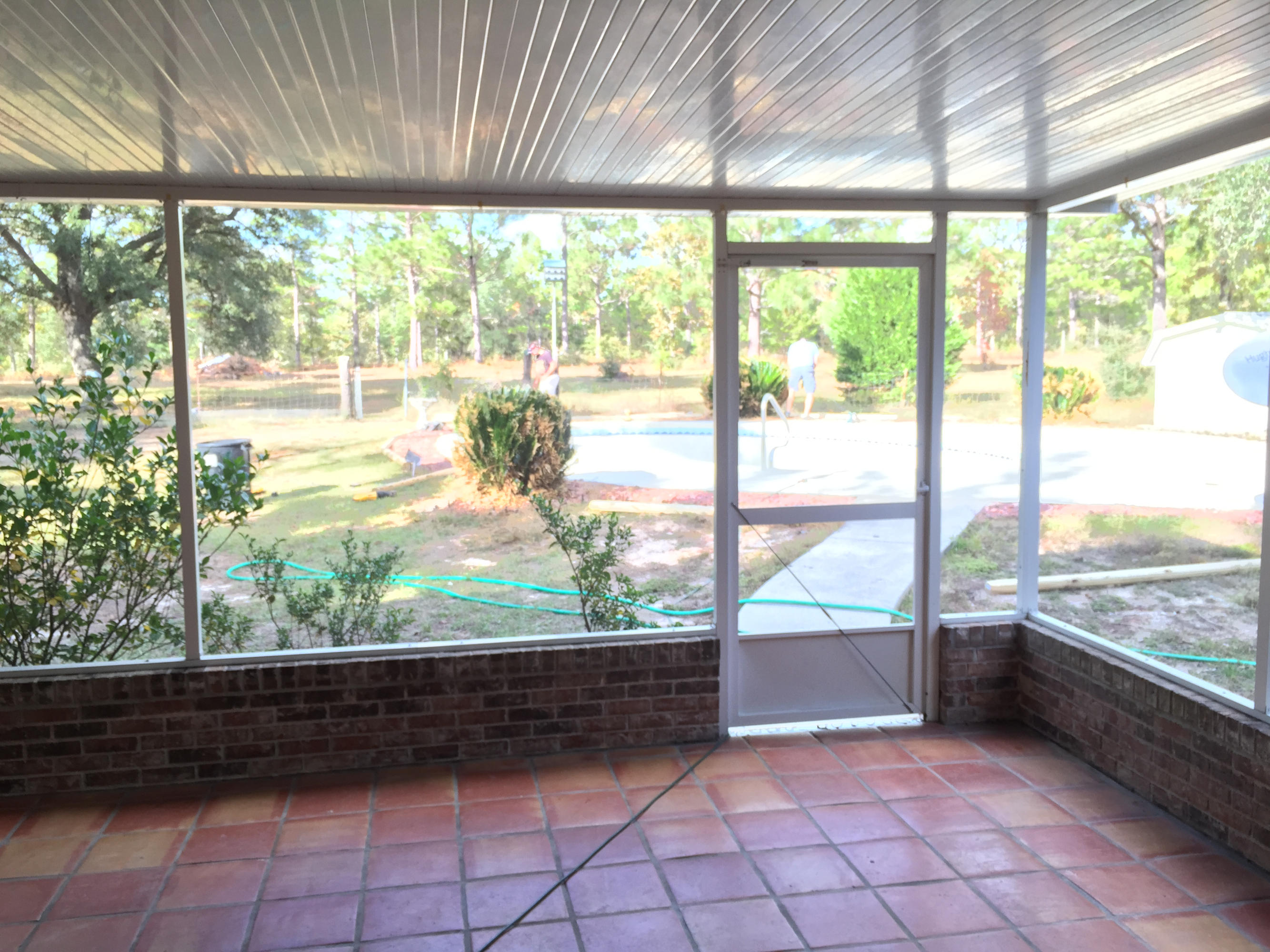 NONESUCH WAY - Residential