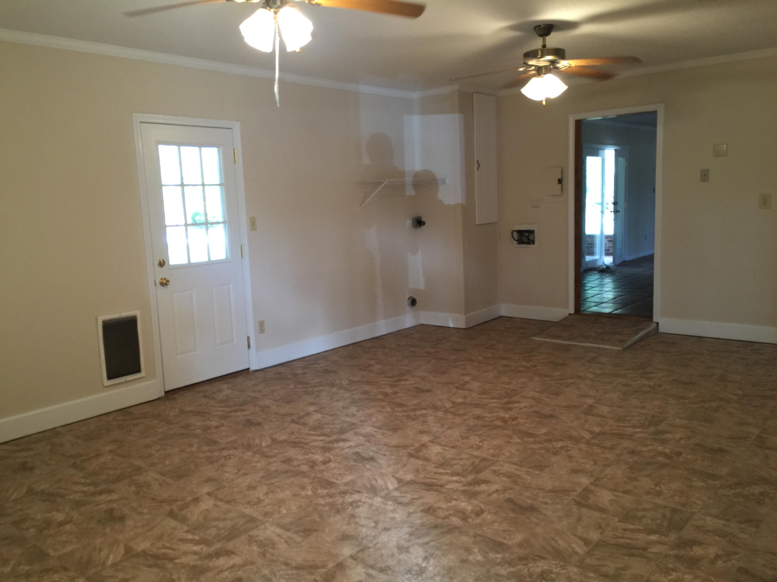 NONESUCH WAY - Residential