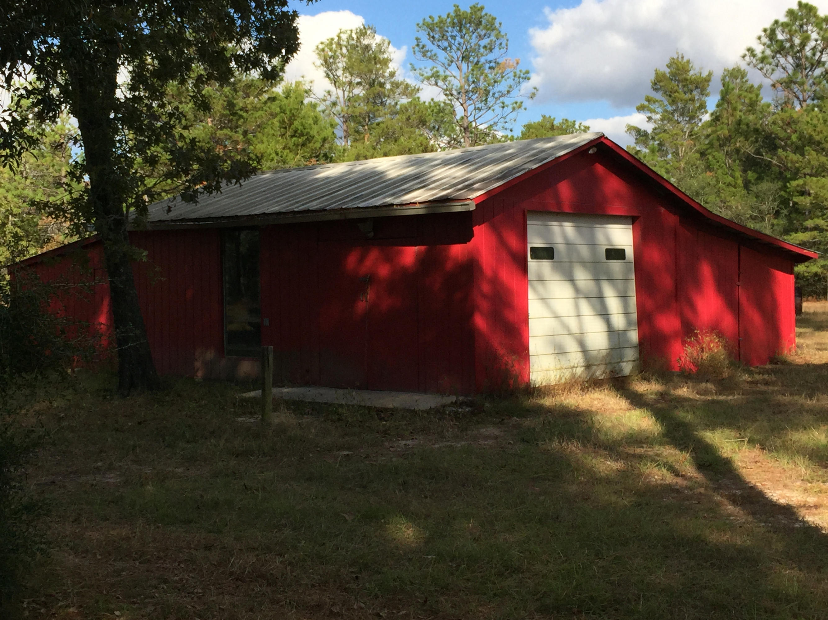 NONESUCH WAY - Residential