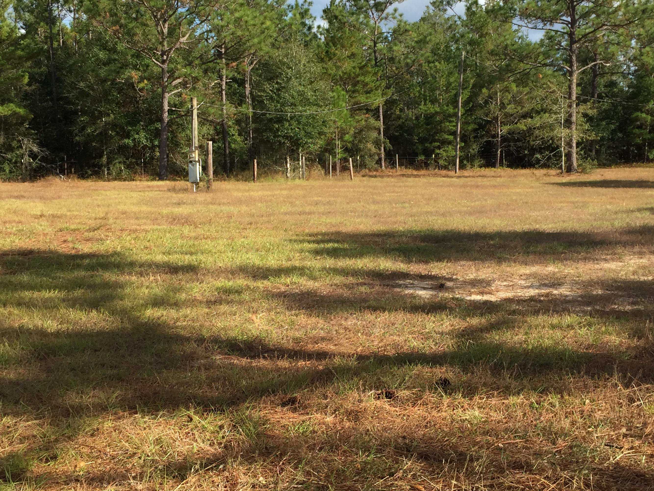 NONESUCH WAY - Residential