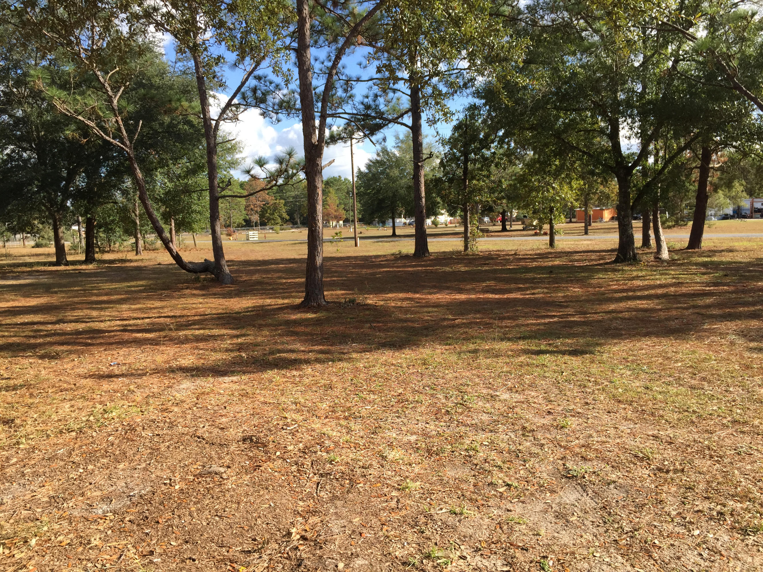 NONESUCH WAY - Residential