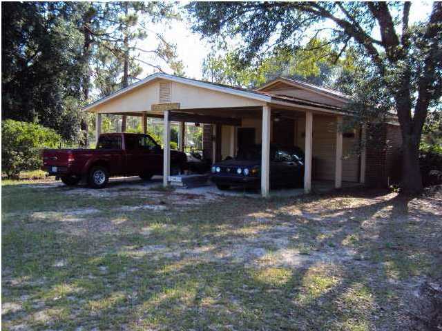 NONESUCH WAY - Residential