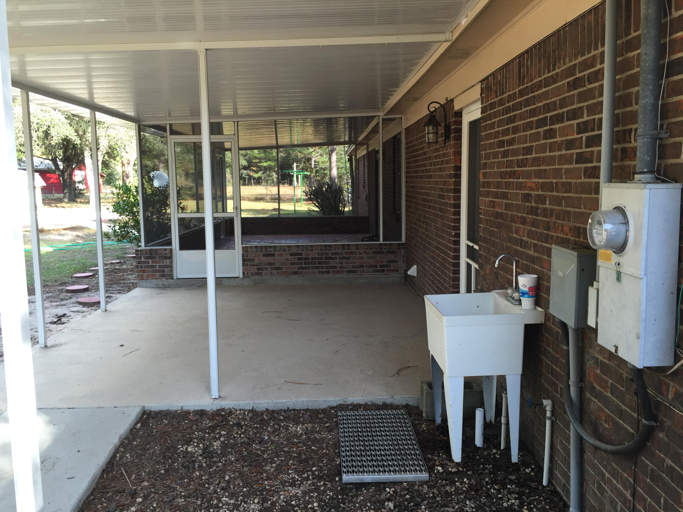 NONESUCH WAY - Residential