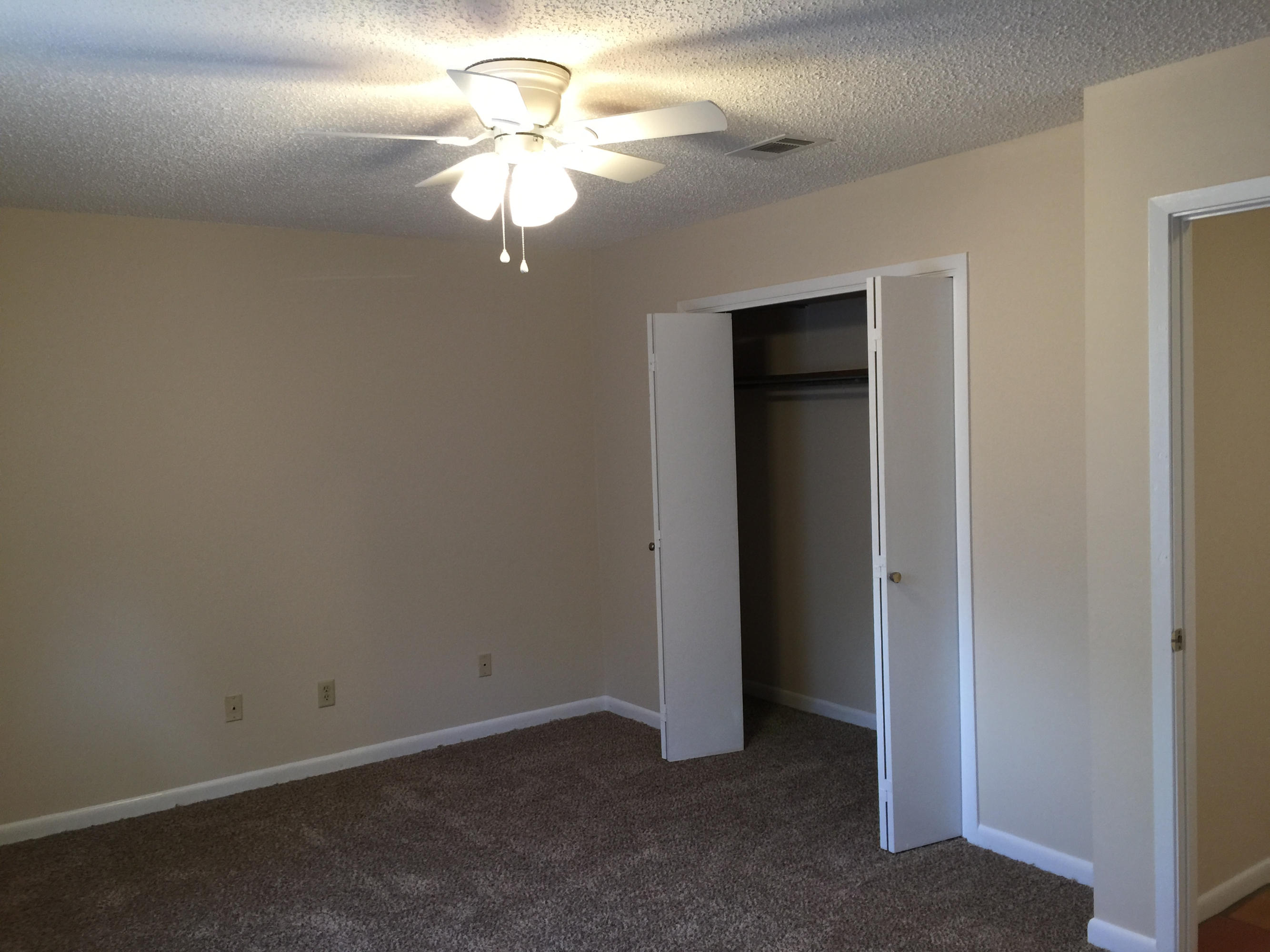 NONESUCH WAY - Residential