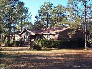 NONESUCH WAY - Residential