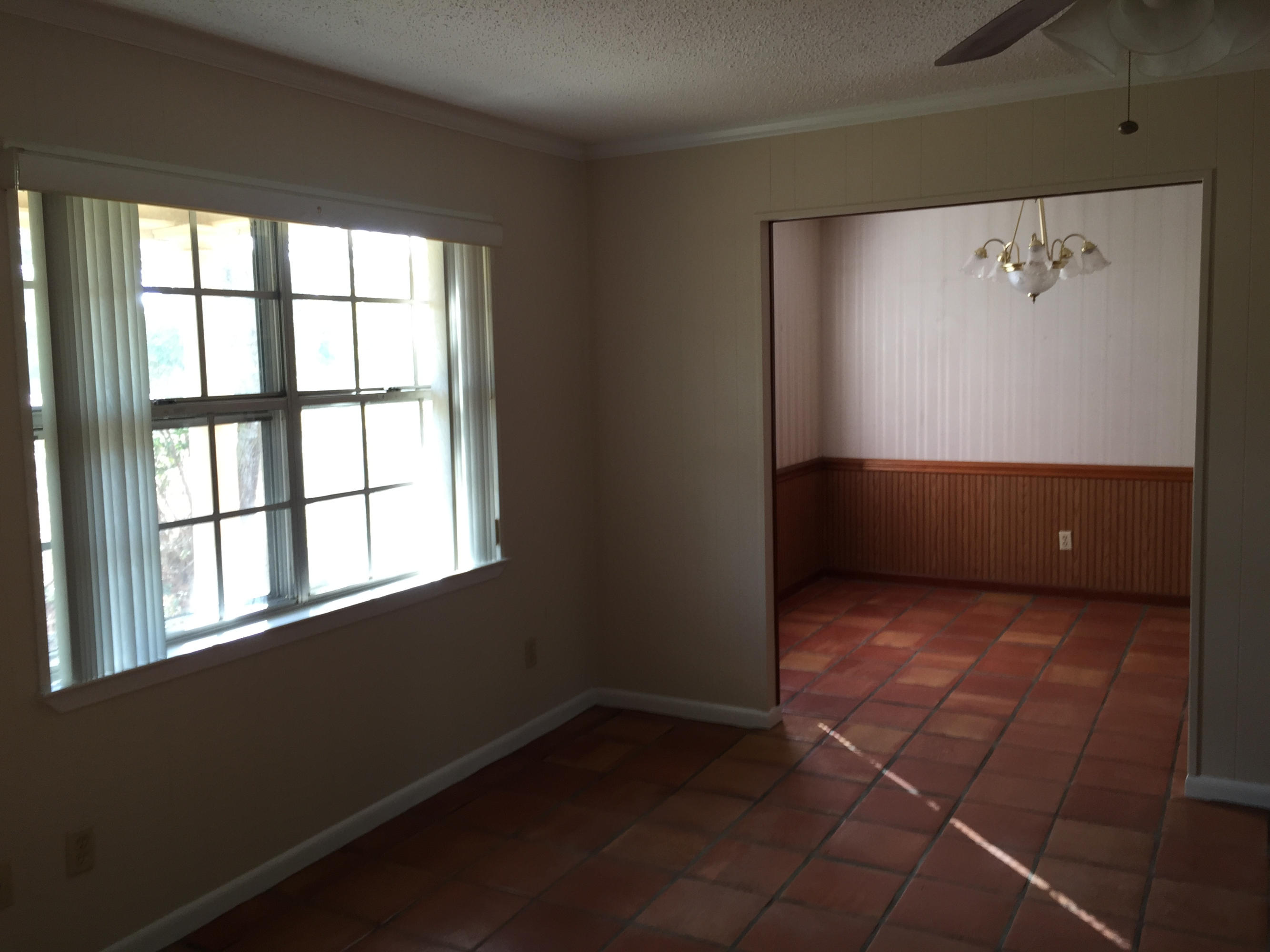 NONESUCH WAY - Residential