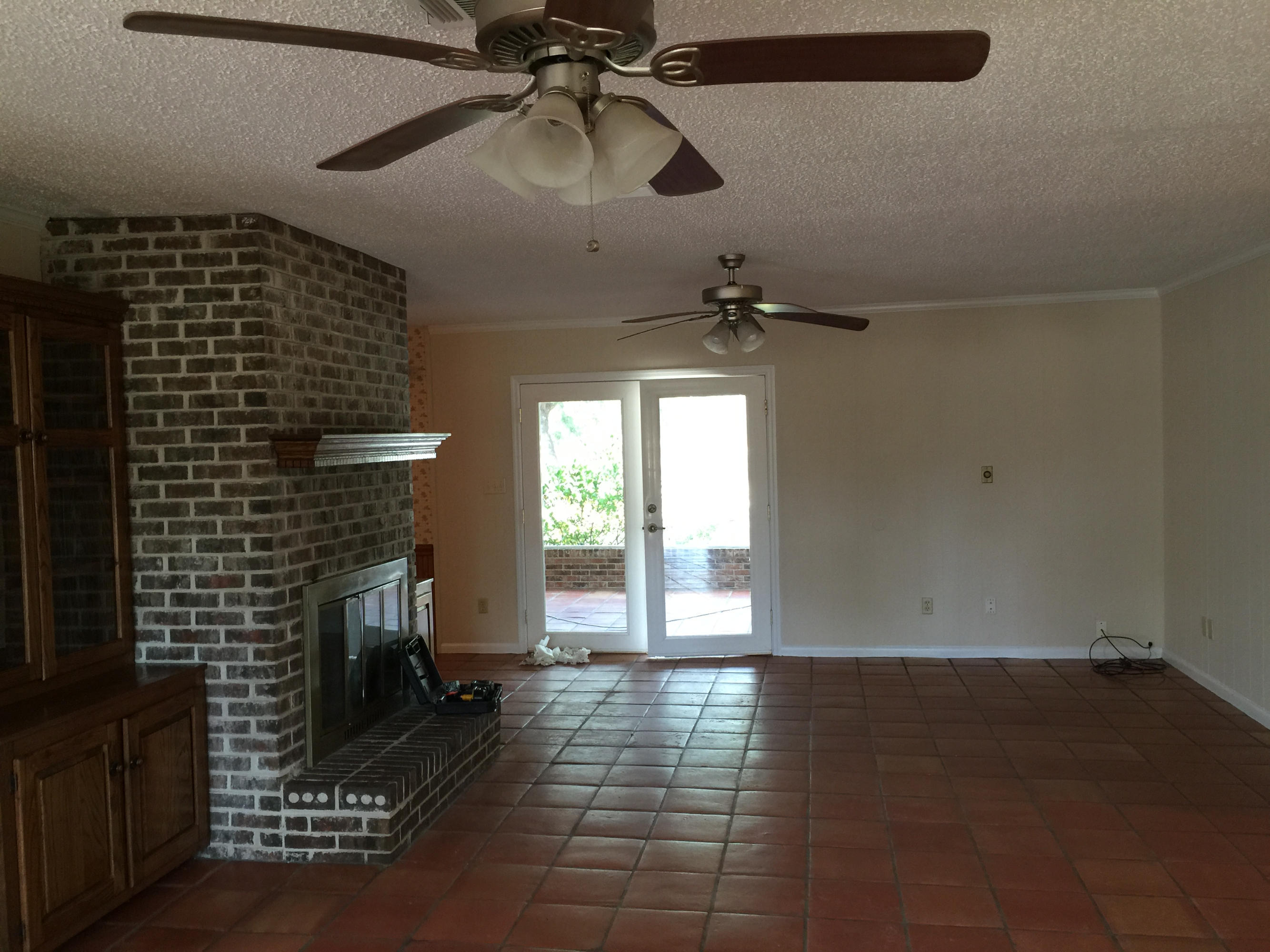 NONESUCH WAY - Residential