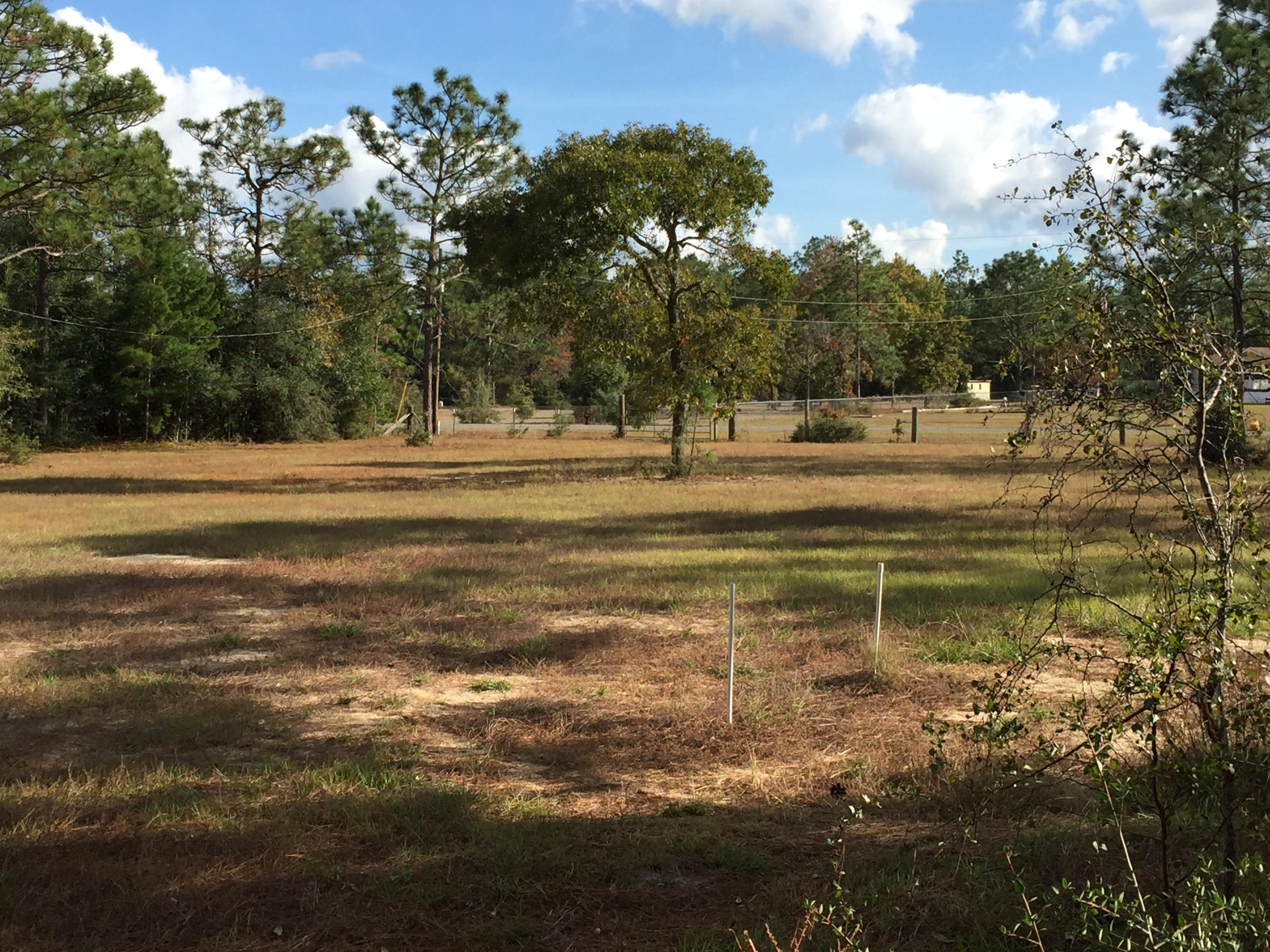 NONESUCH WAY - Residential