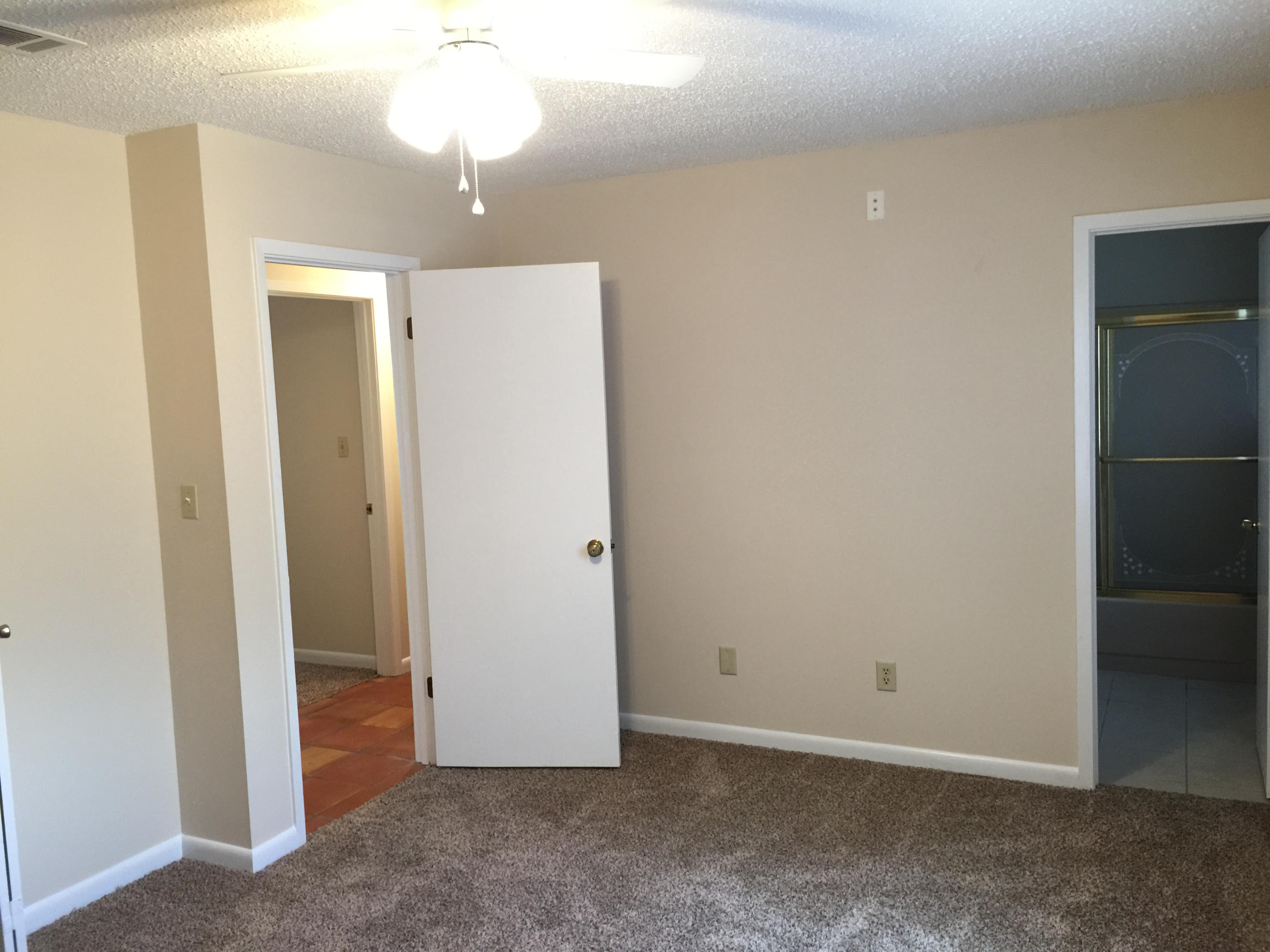 NONESUCH WAY - Residential